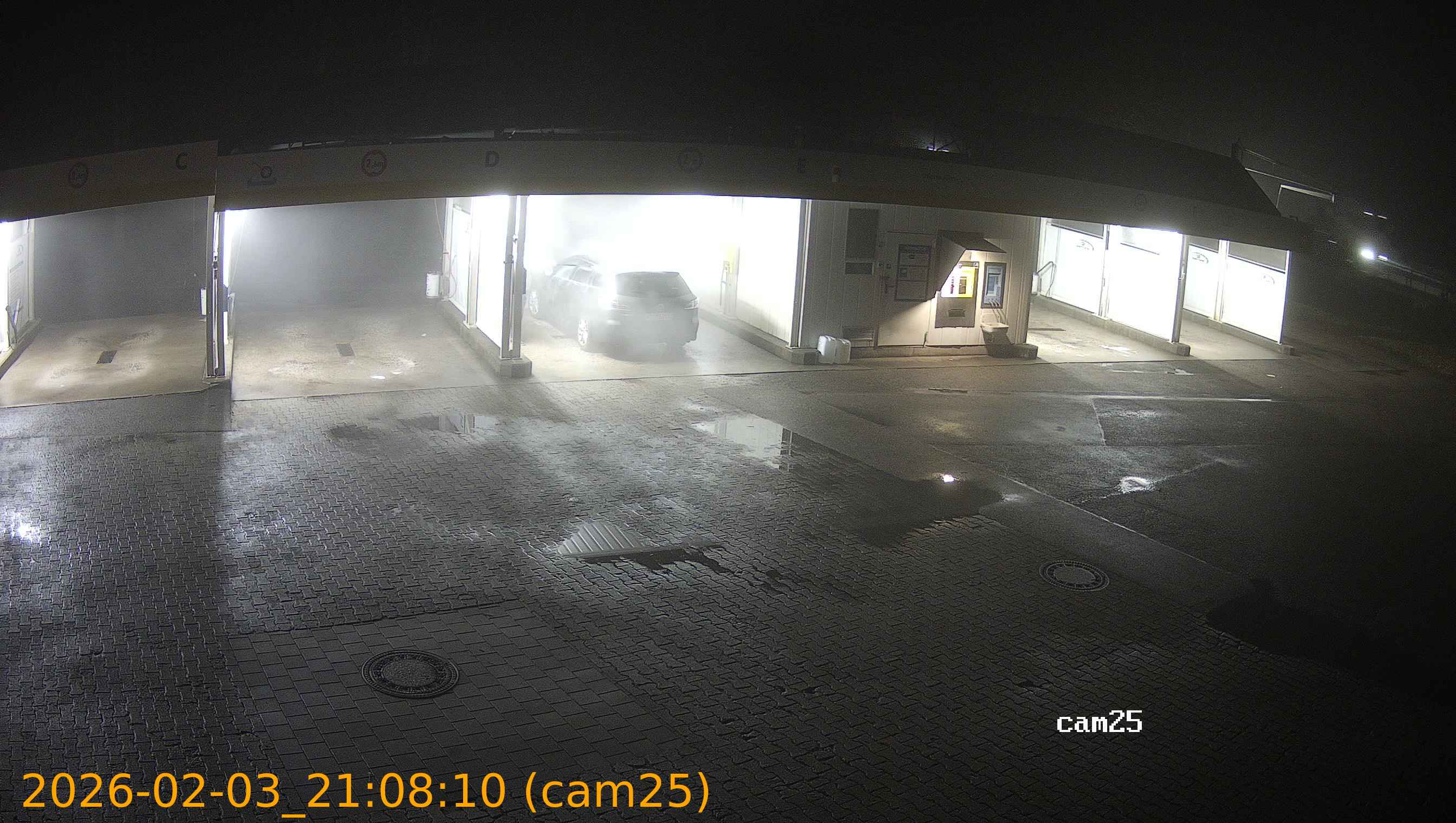 thumbnail_20260203210810