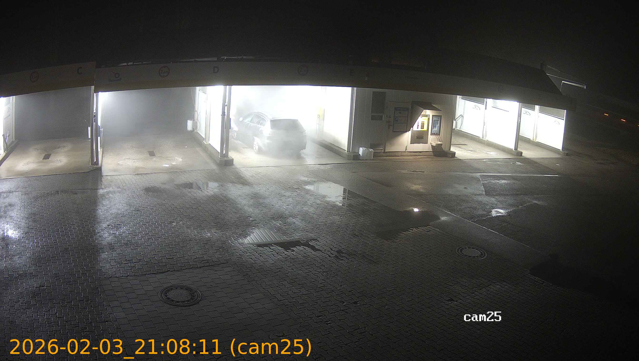 thumbnail_20260203210811