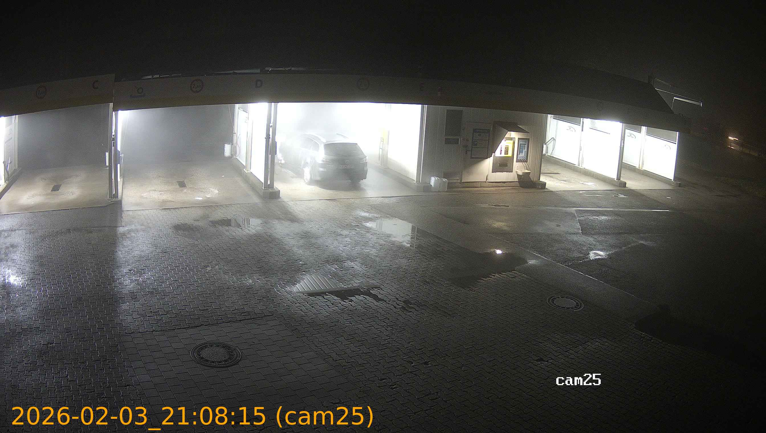 thumbnail_20260203210815