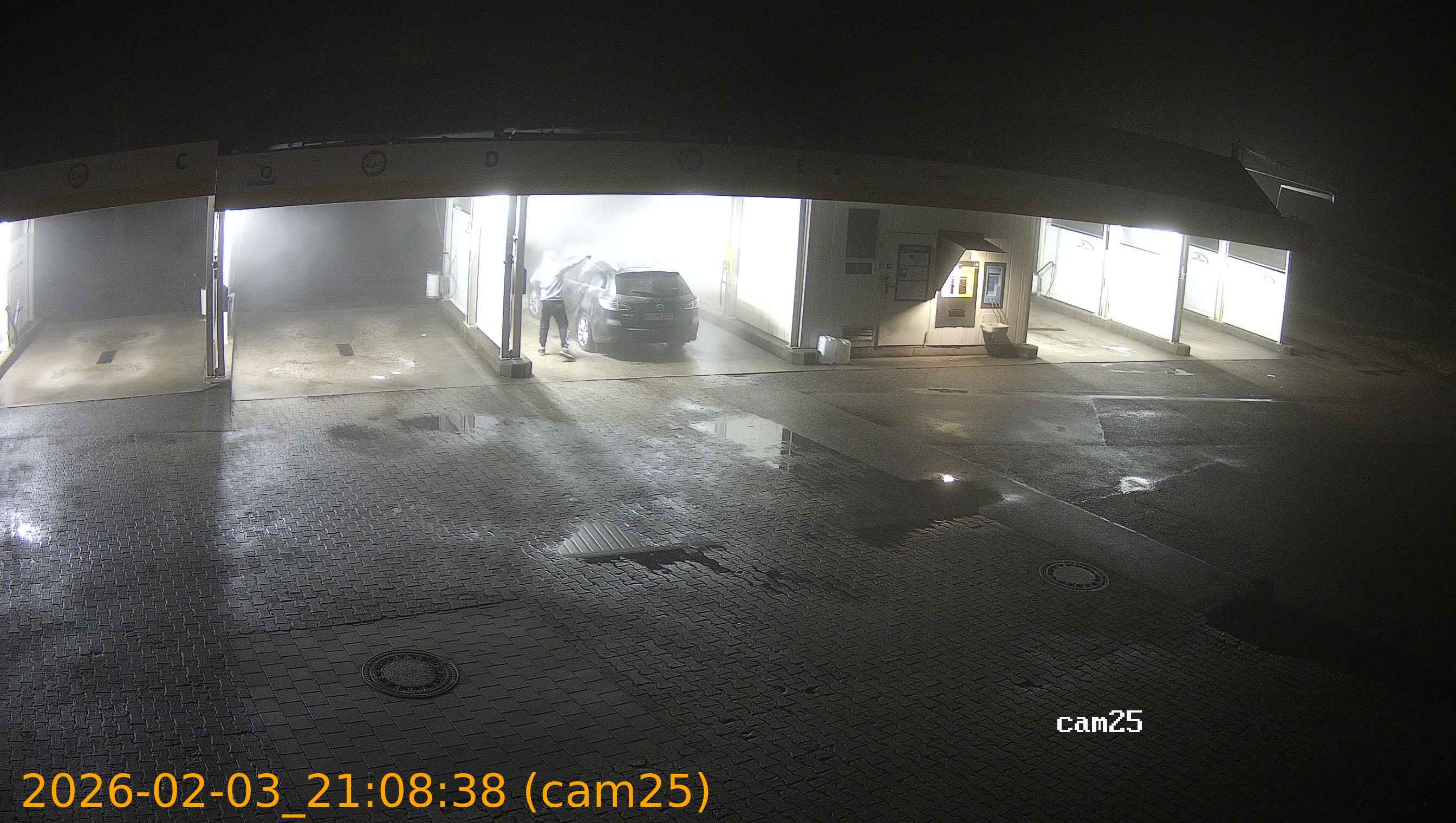 thumbnail_20260203210838