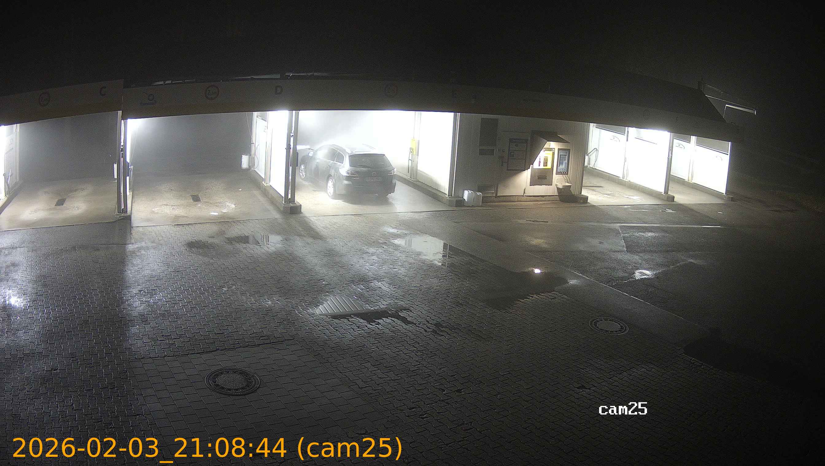 thumbnail_20260203210844