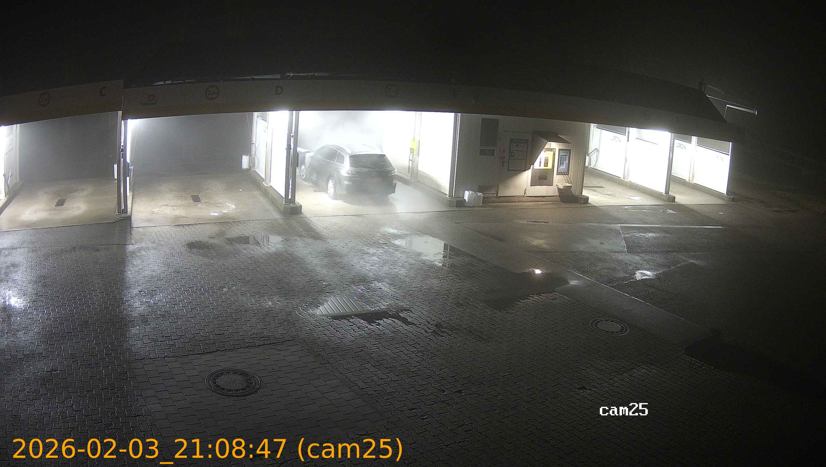 thumbnail_20260203210847