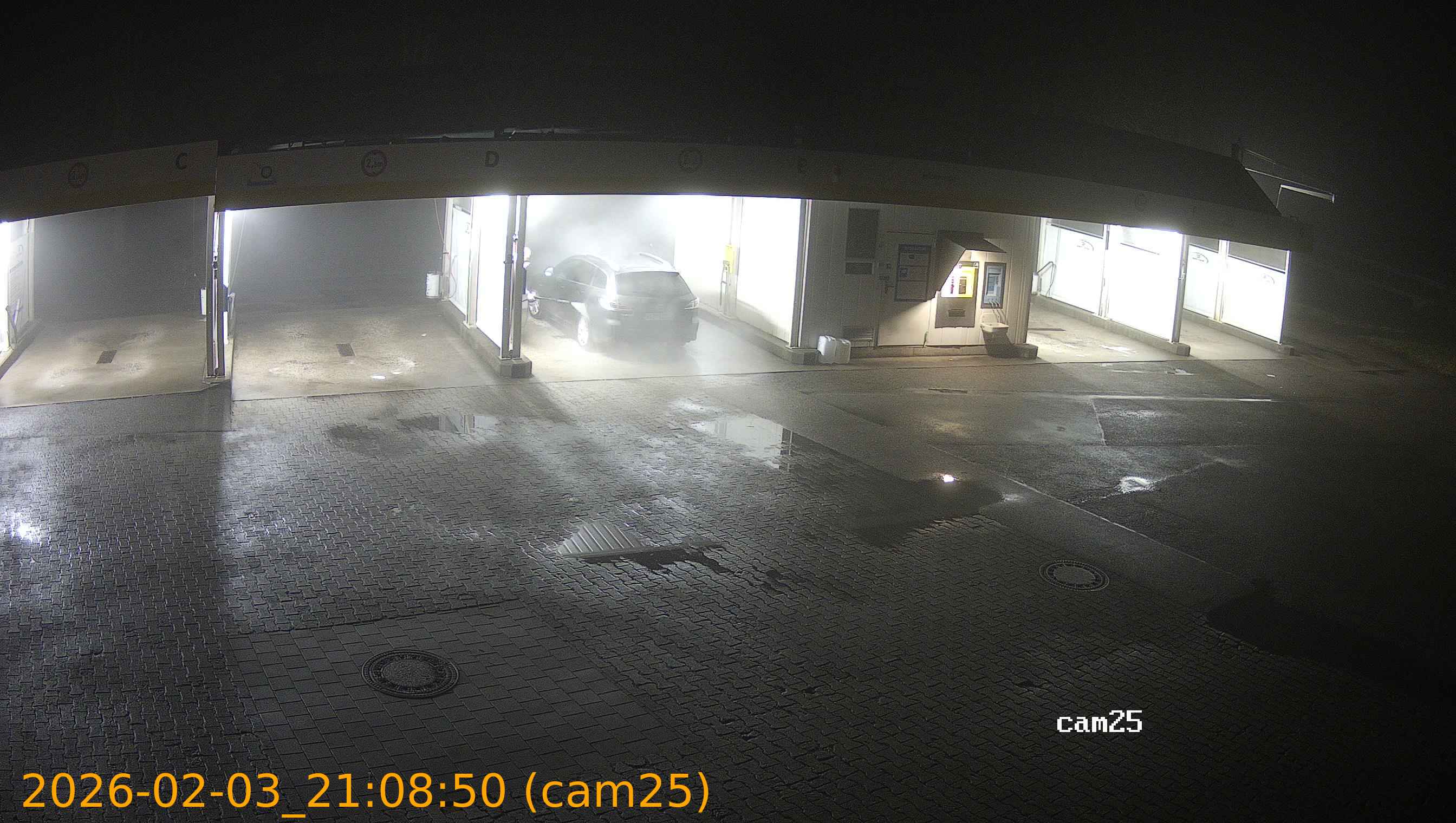 thumbnail_20260203210850