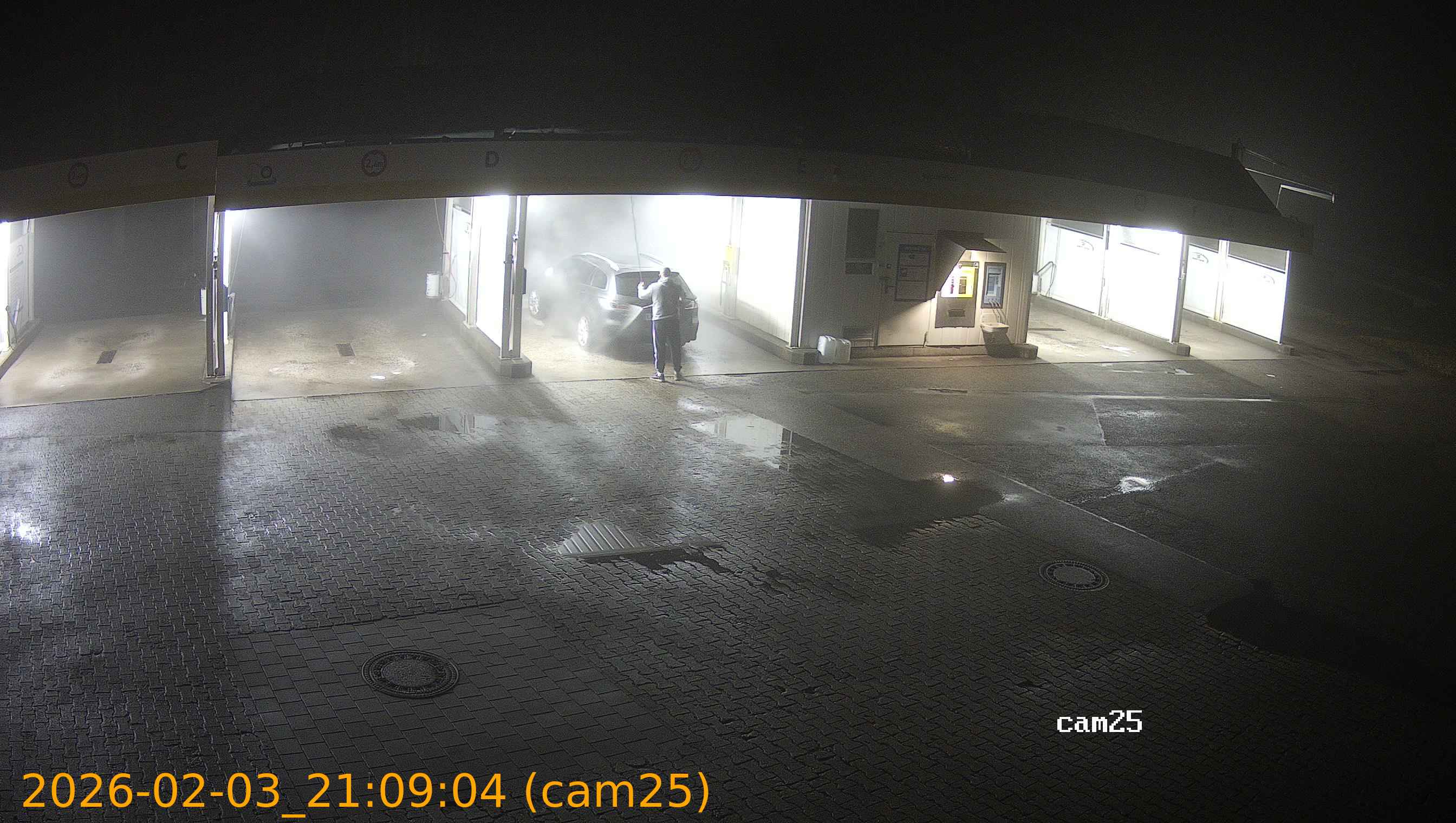 thumbnail_20260203210904