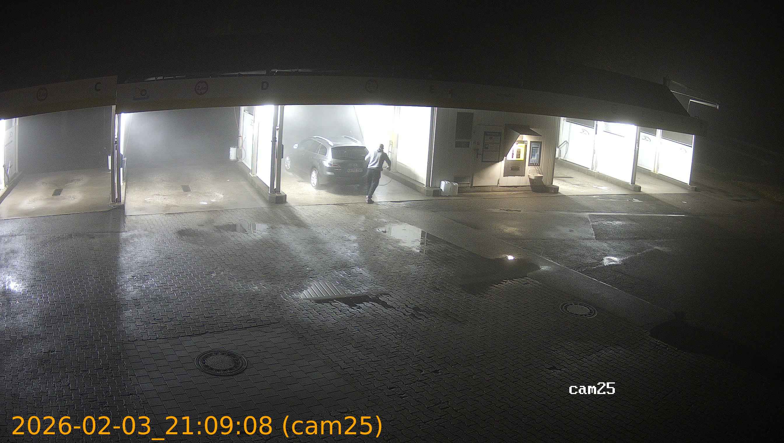 thumbnail_20260203210908