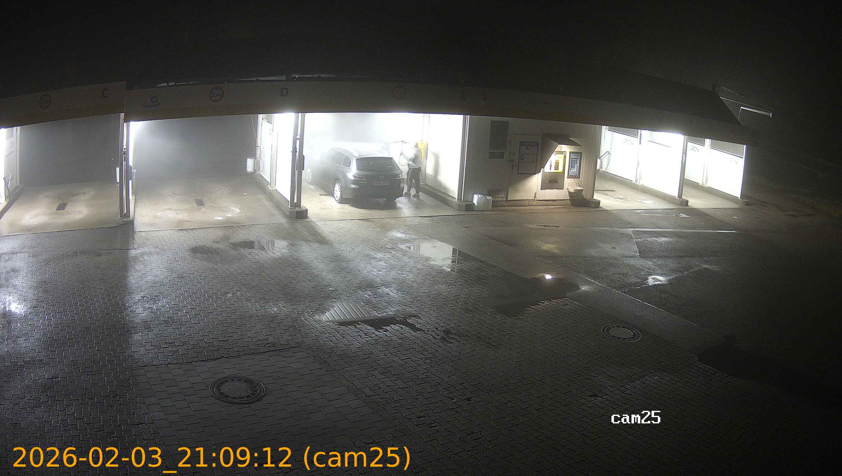 thumbnail_20260203210912