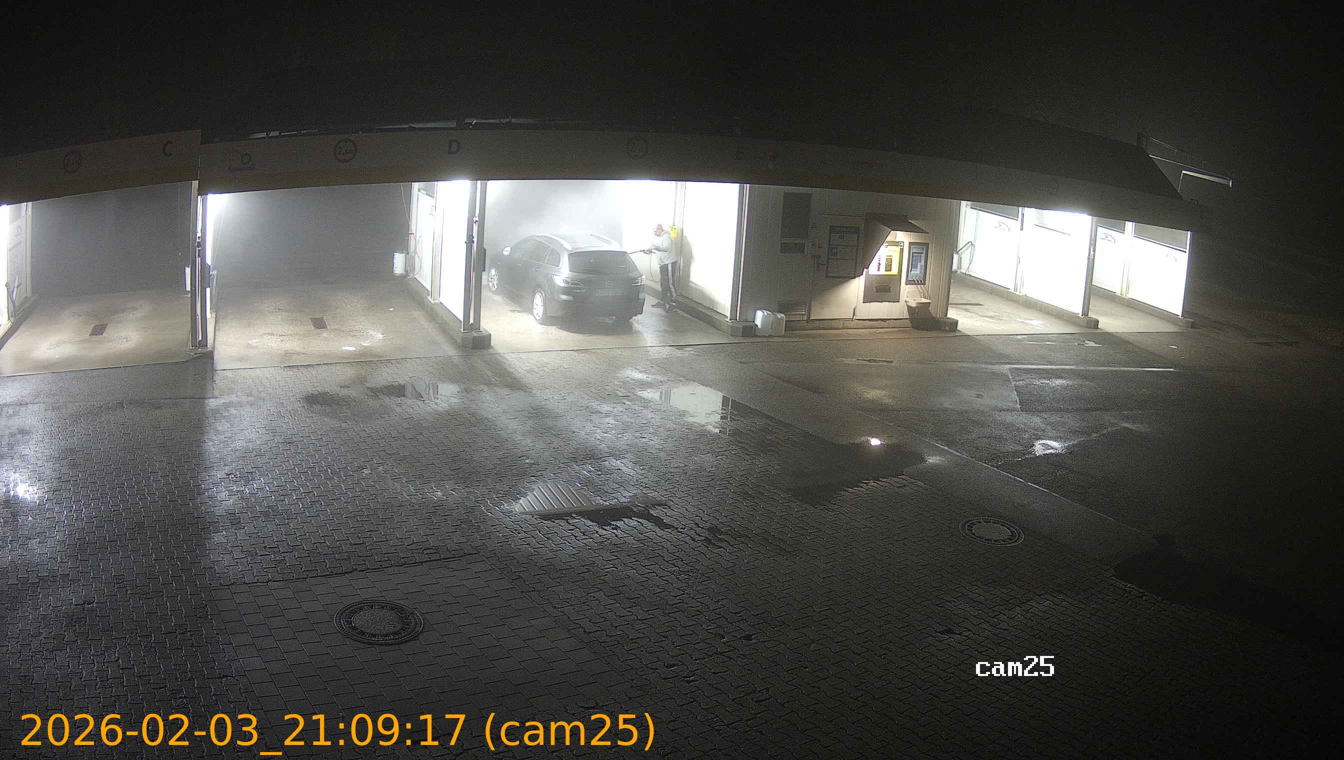 thumbnail_20260203210917