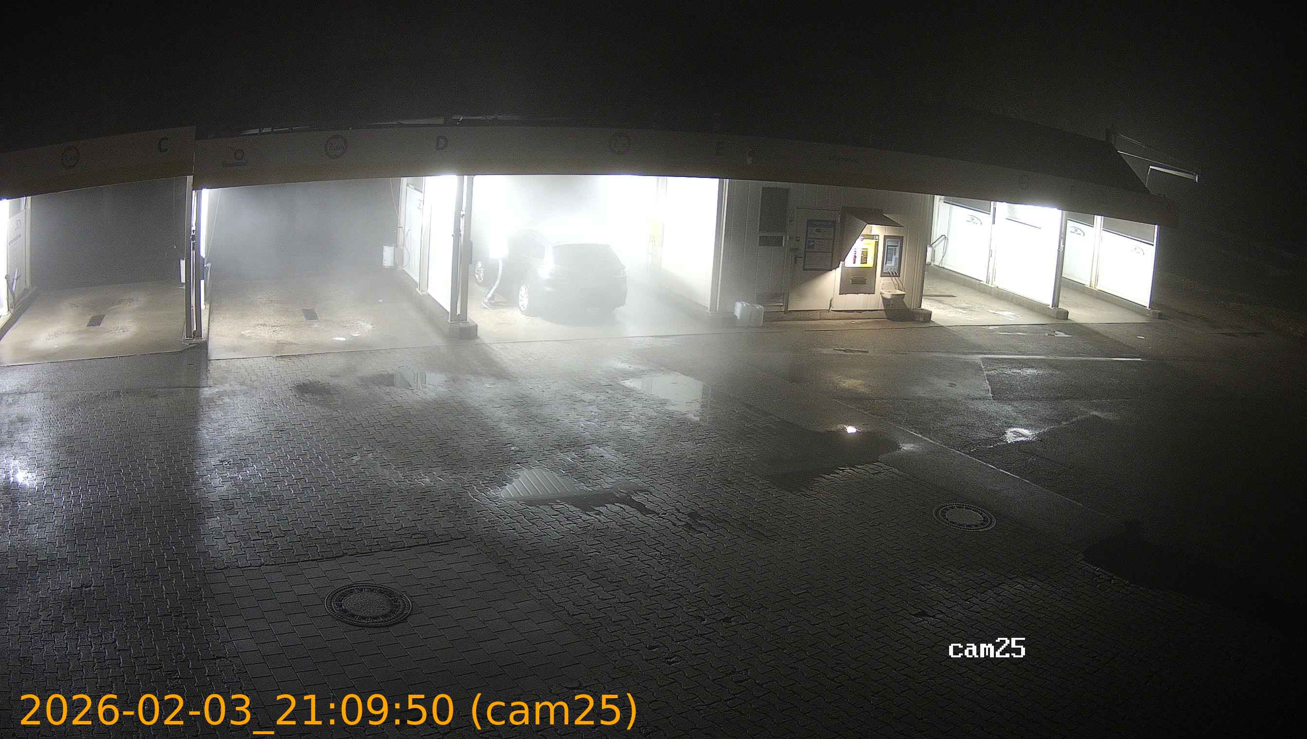 thumbnail_20260203210950