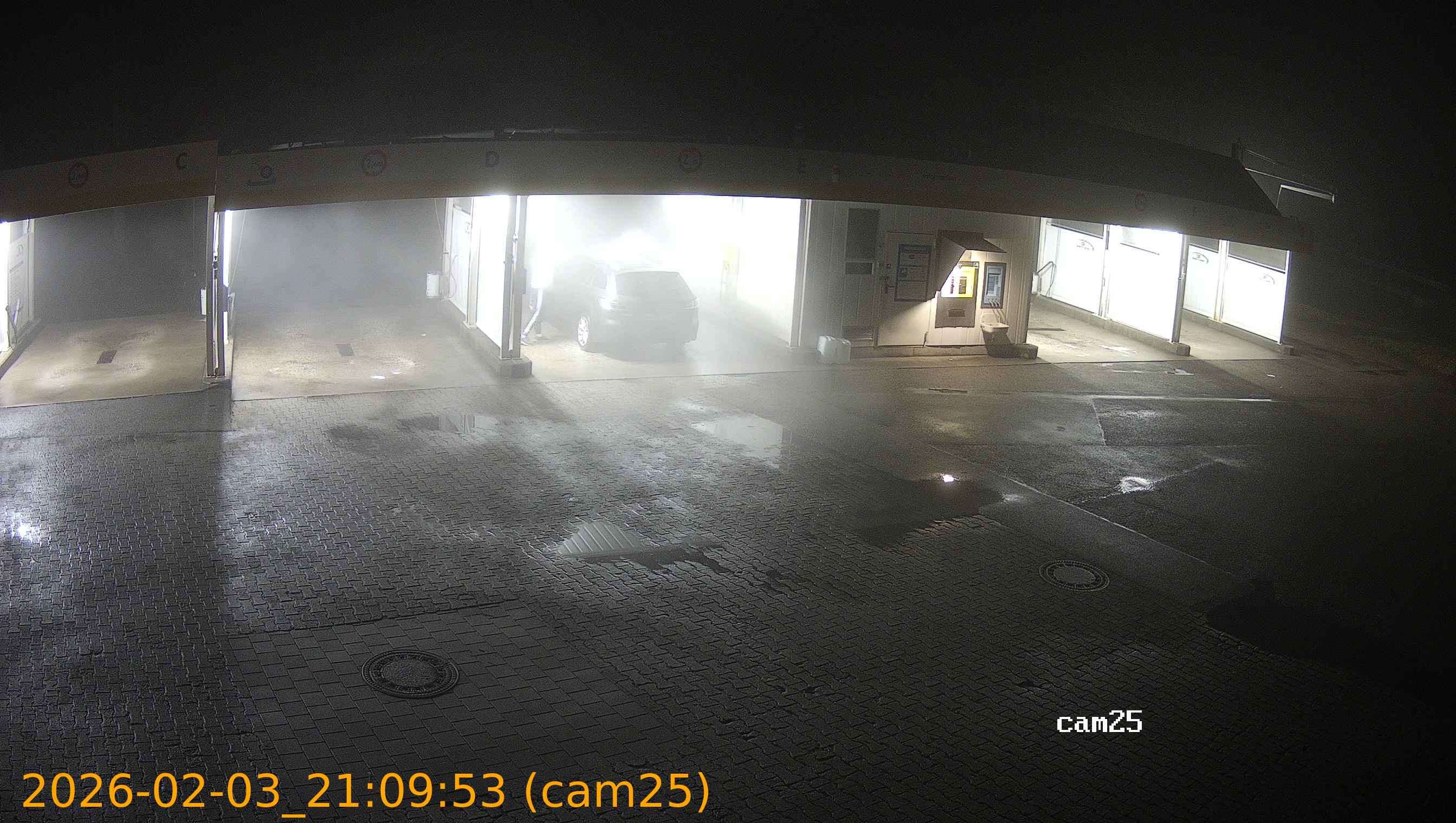 thumbnail_20260203210953