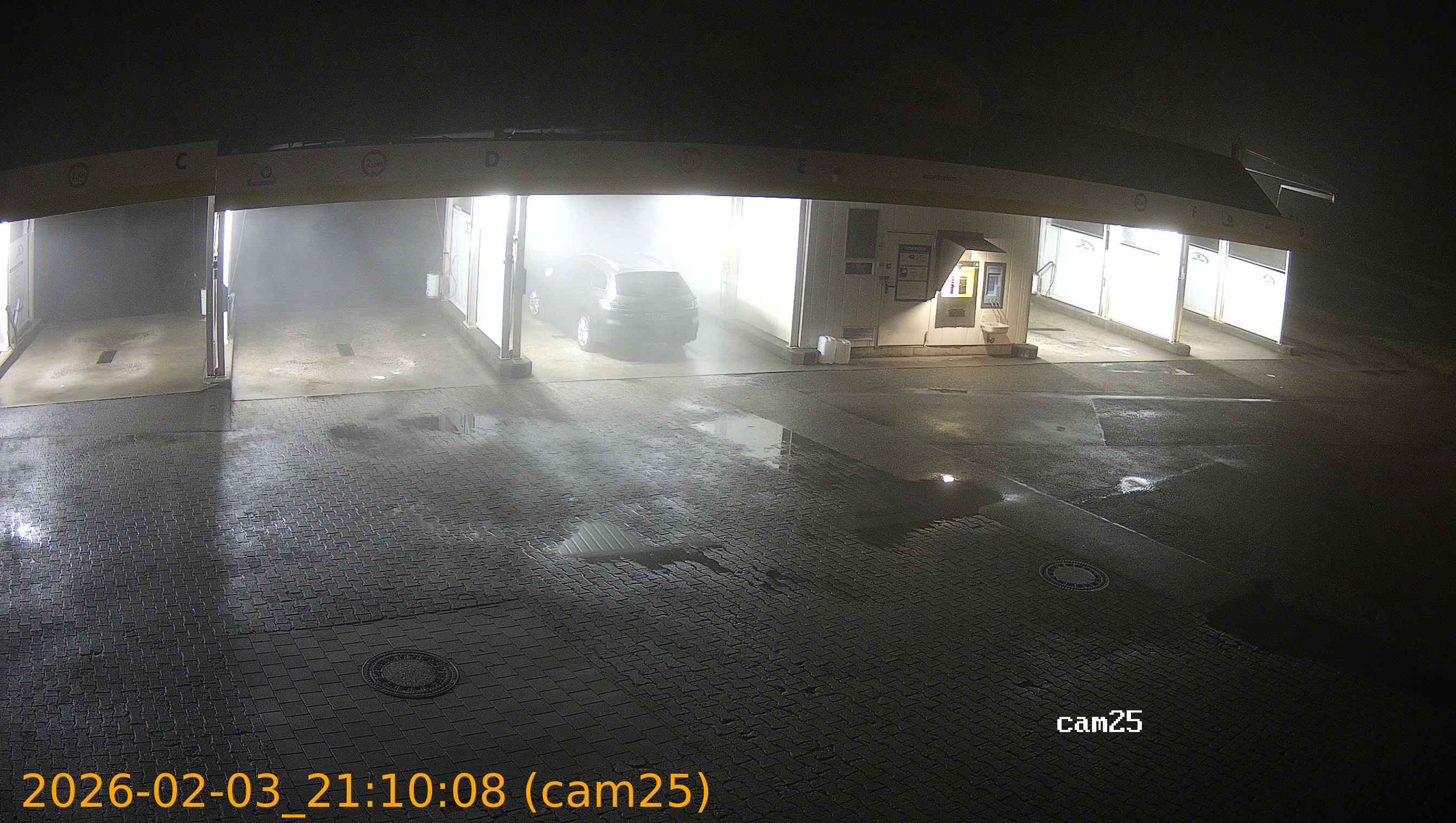 thumbnail_20260203211008