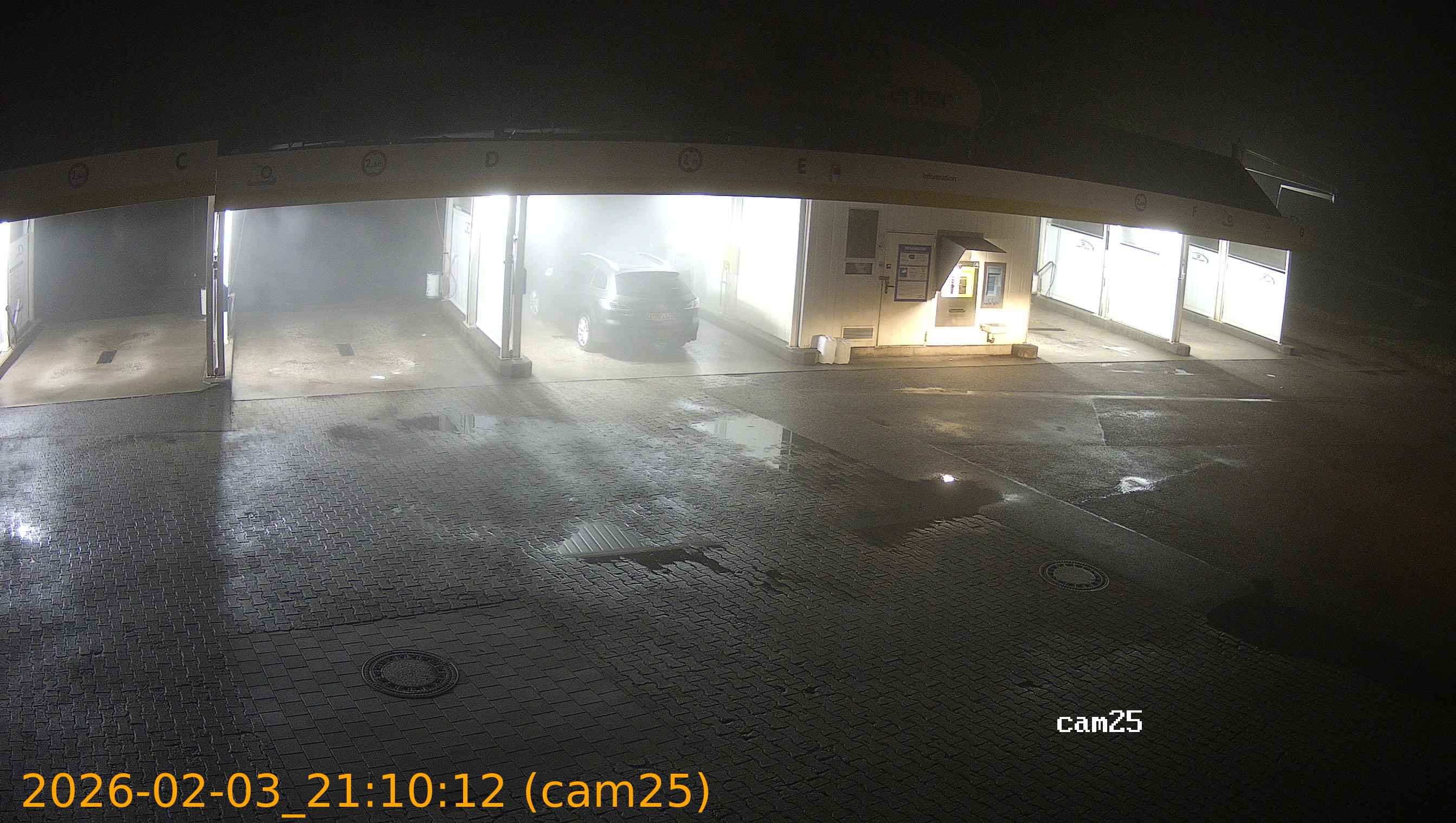 thumbnail_20260203211012