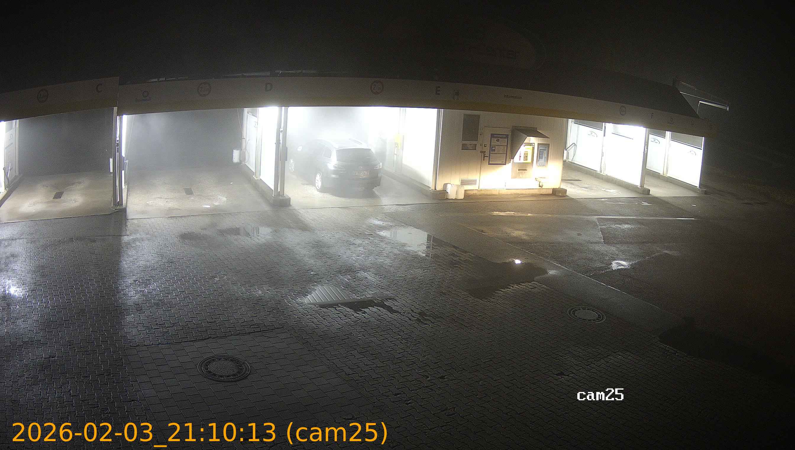 thumbnail_20260203211013