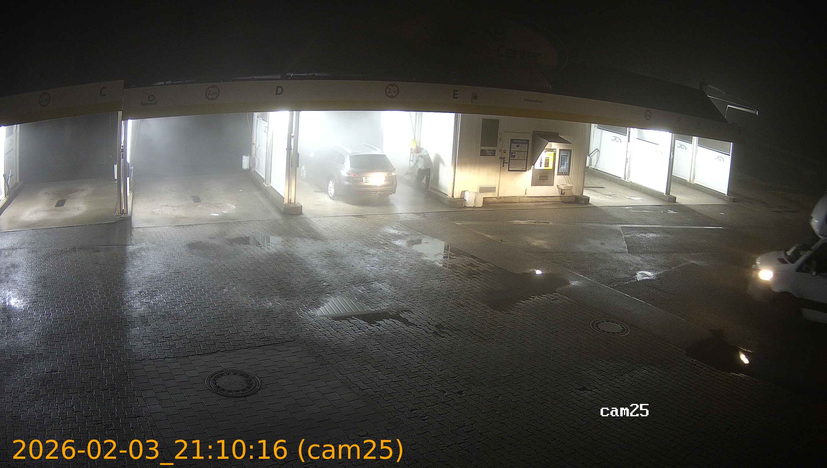 thumbnail_20260203211016