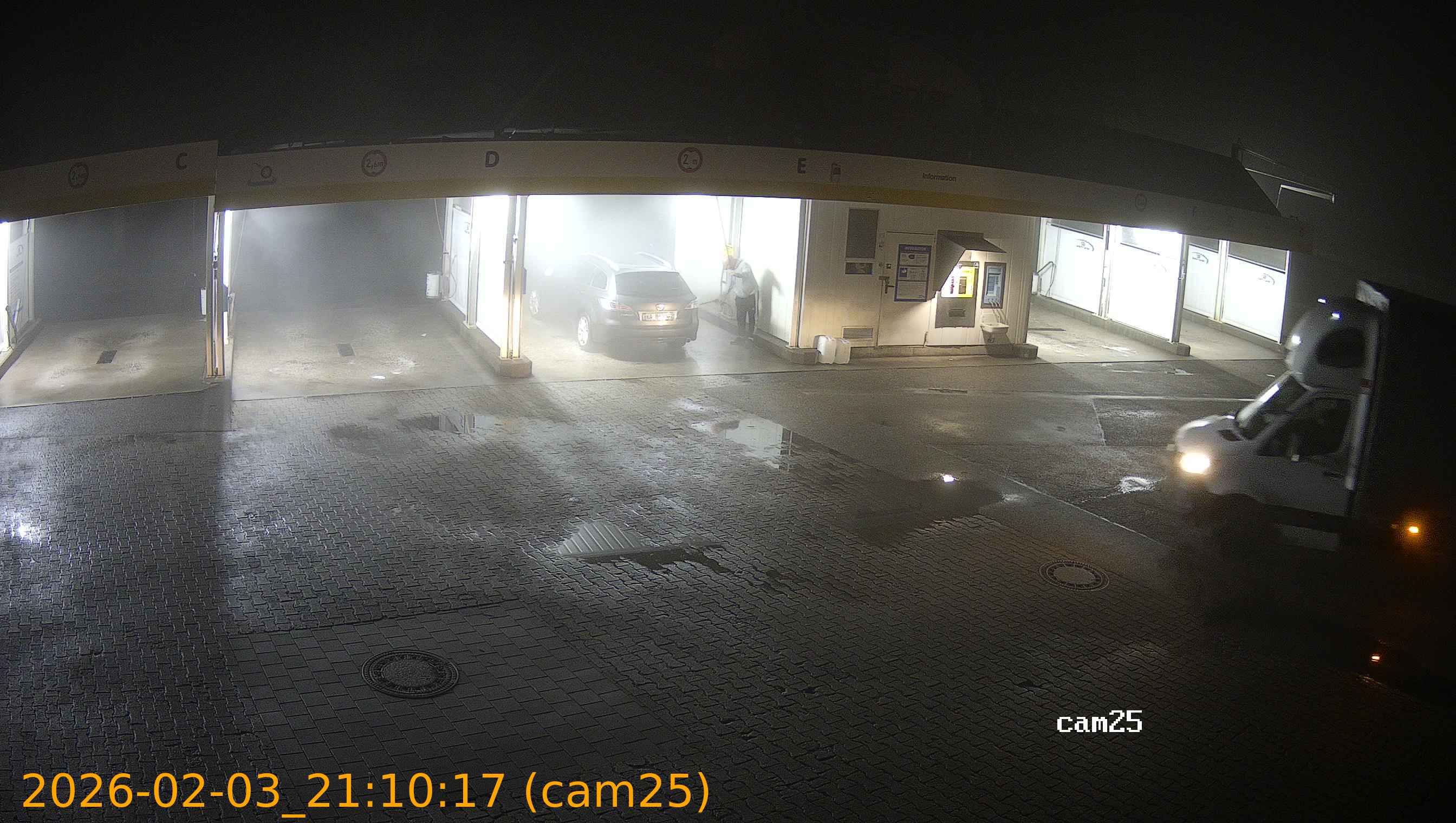 thumbnail_20260203211017