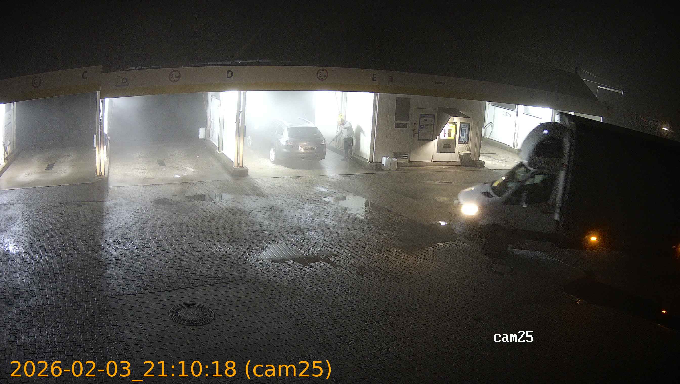 thumbnail_20260203211018