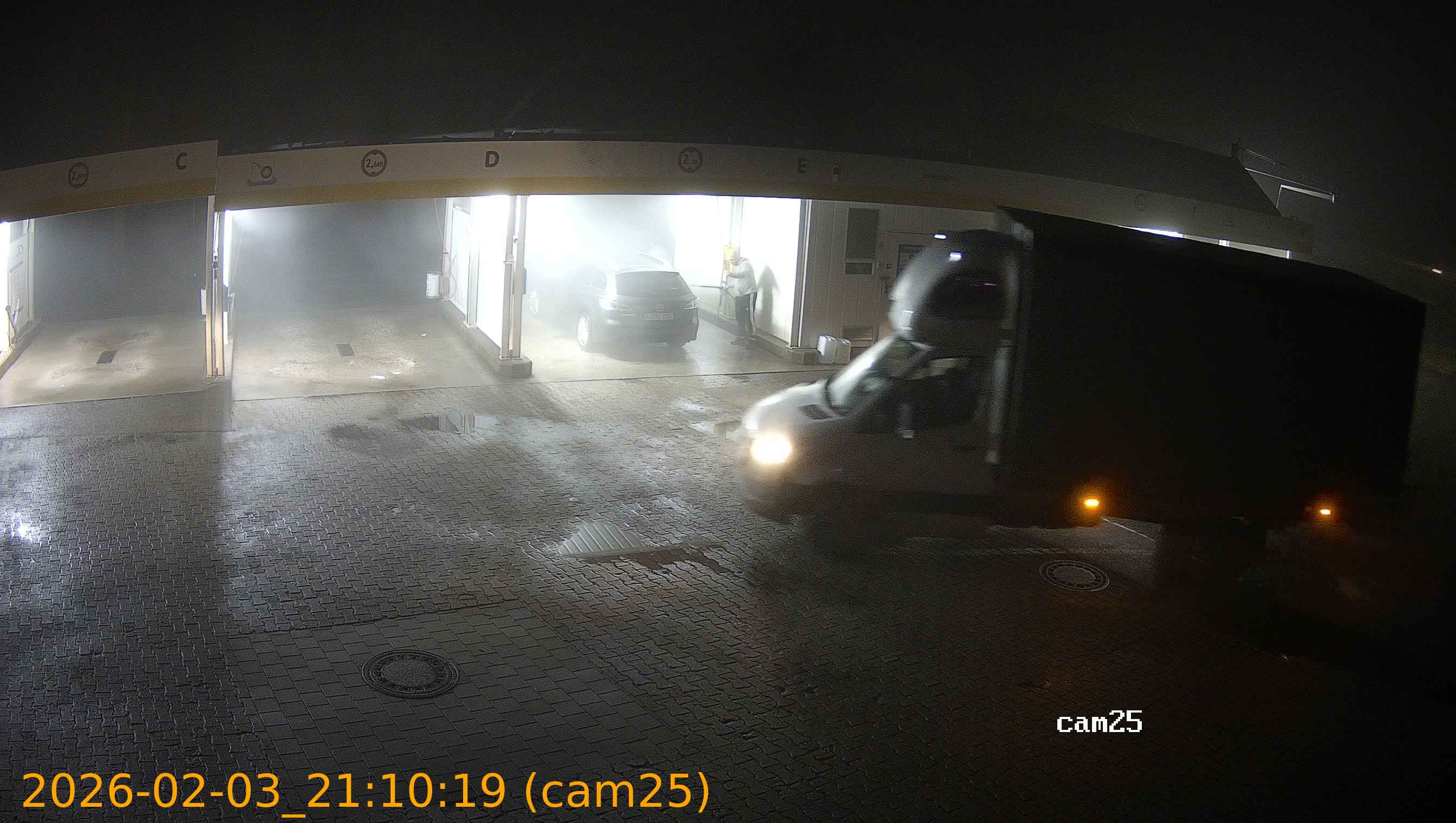 thumbnail_20260203211019