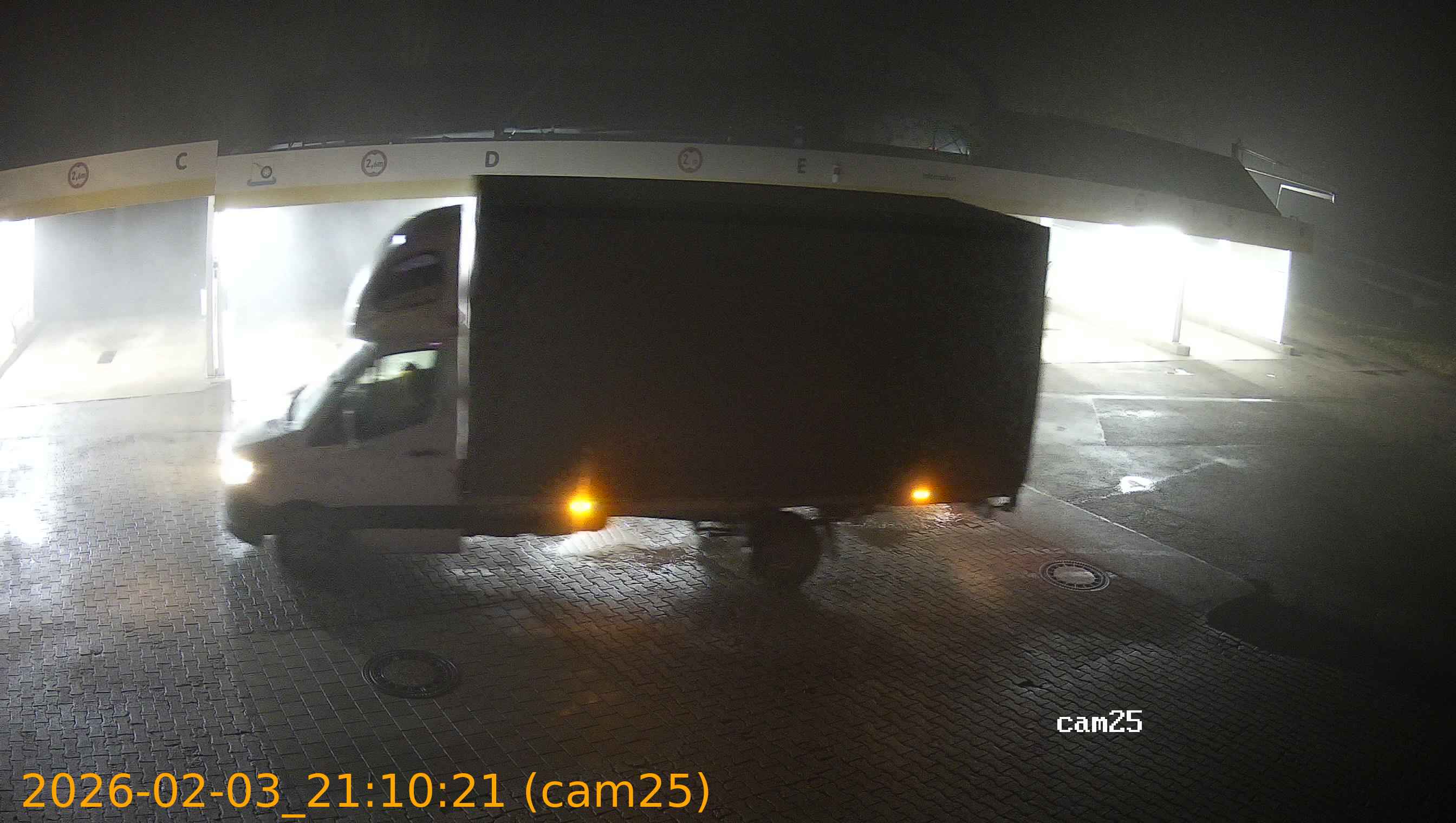 thumbnail_20260203211021