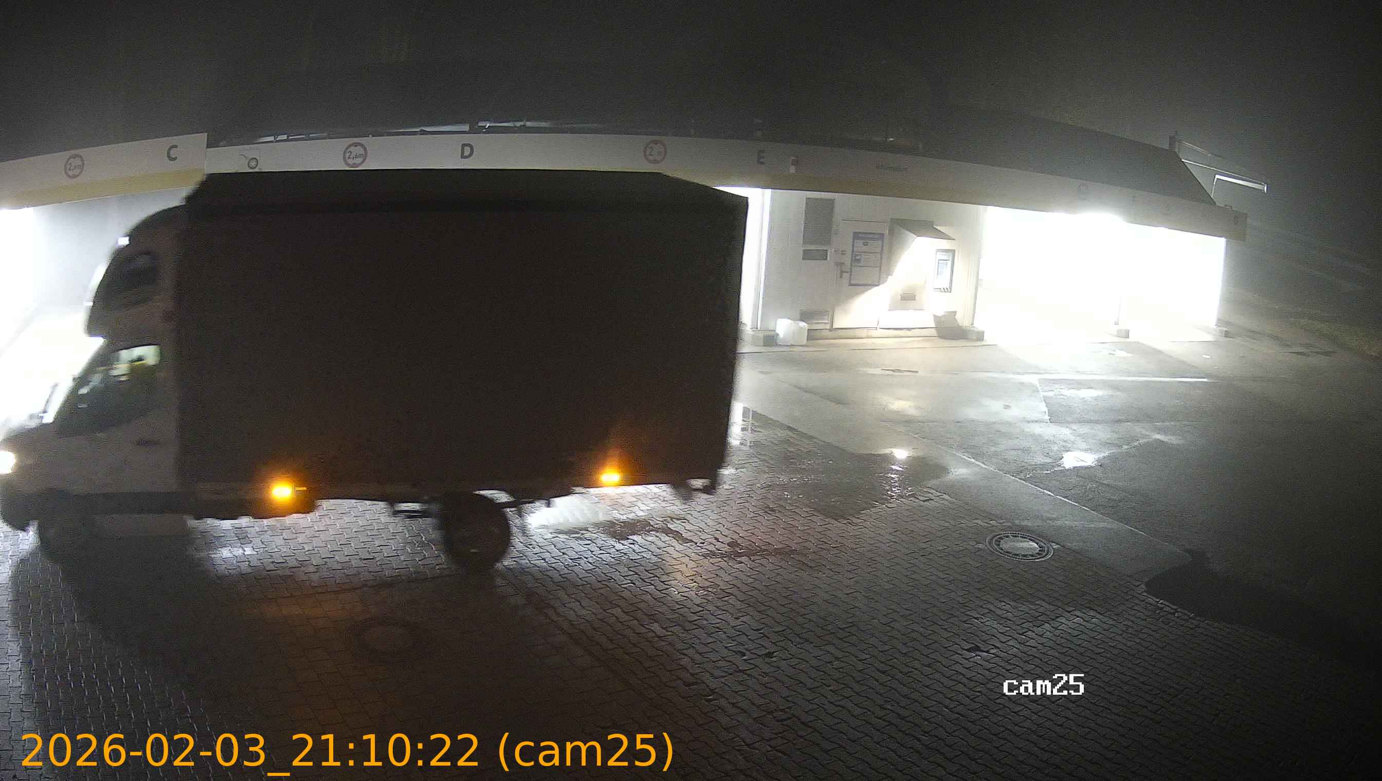 thumbnail_20260203211022