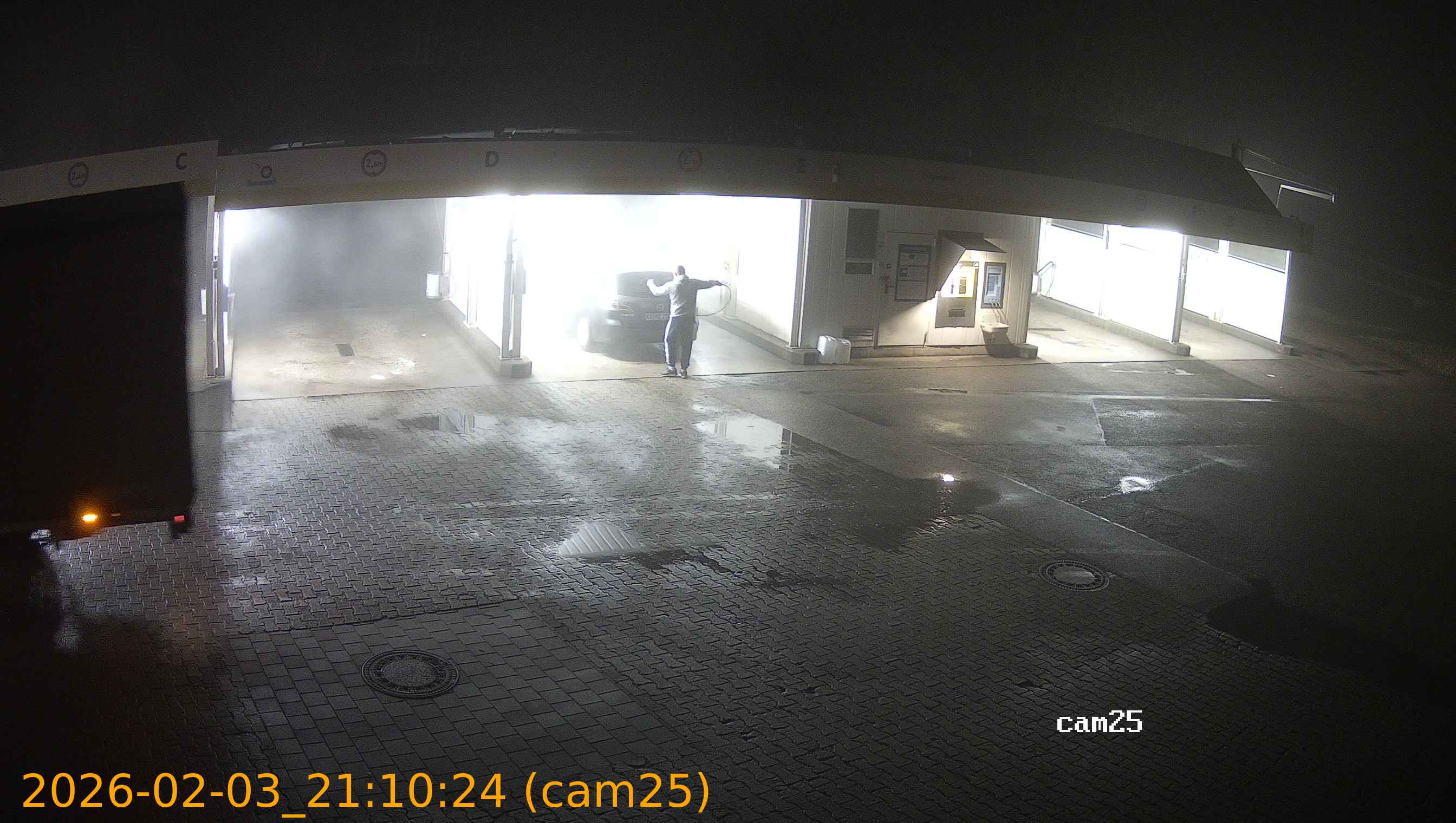 thumbnail_20260203211024