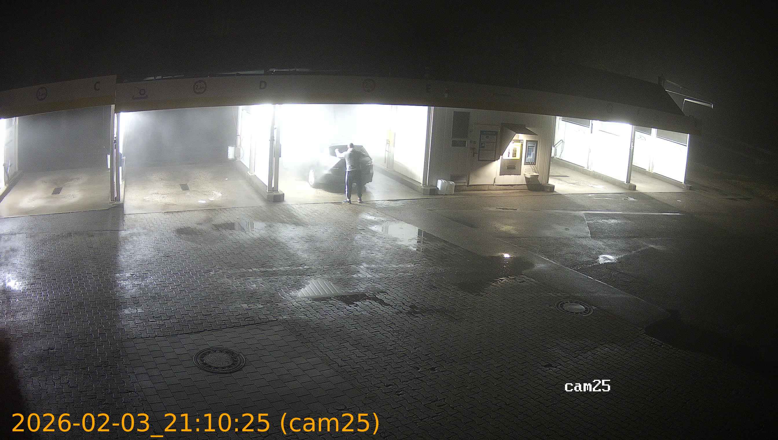 thumbnail_20260203211025