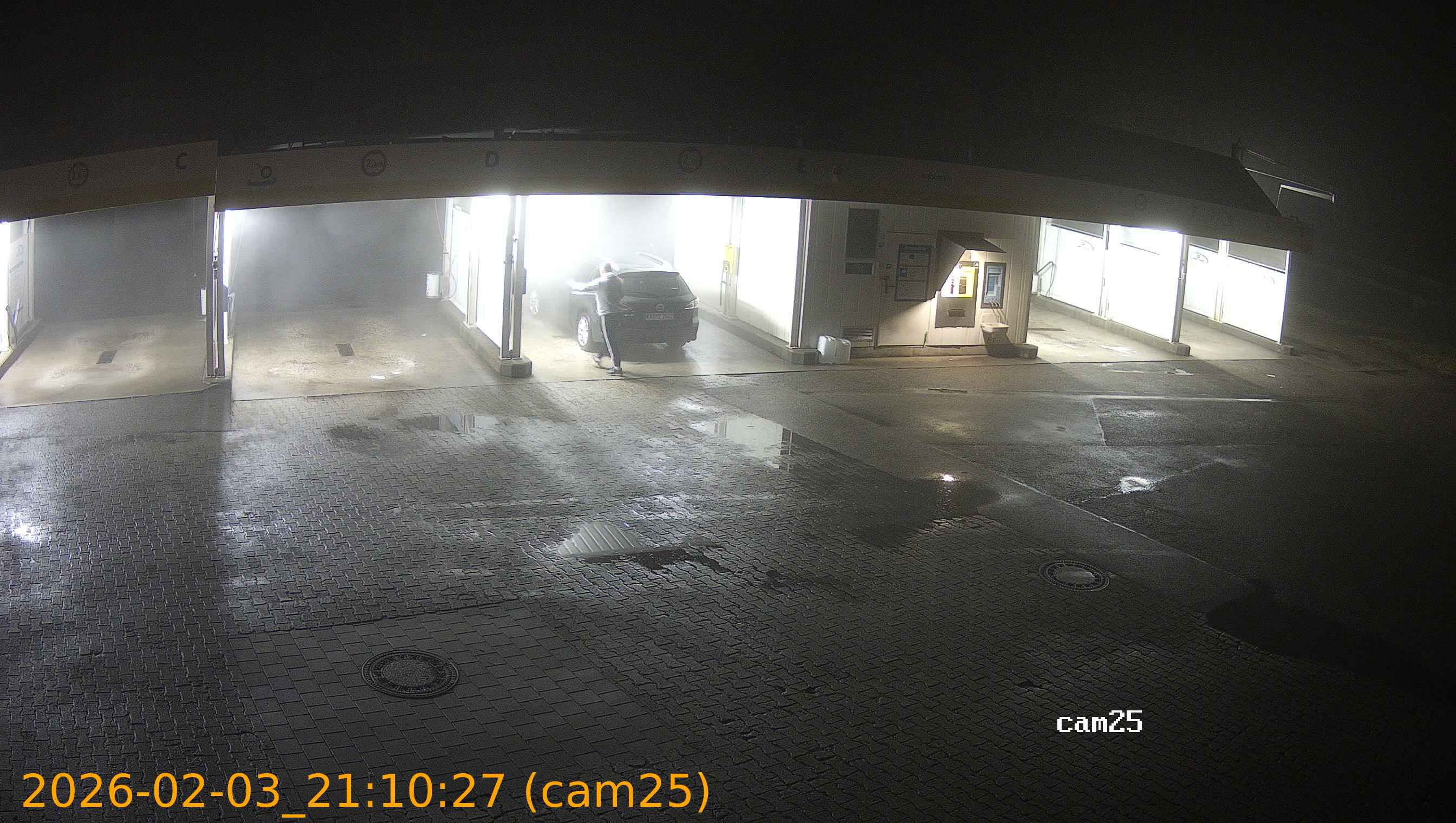 thumbnail_20260203211027