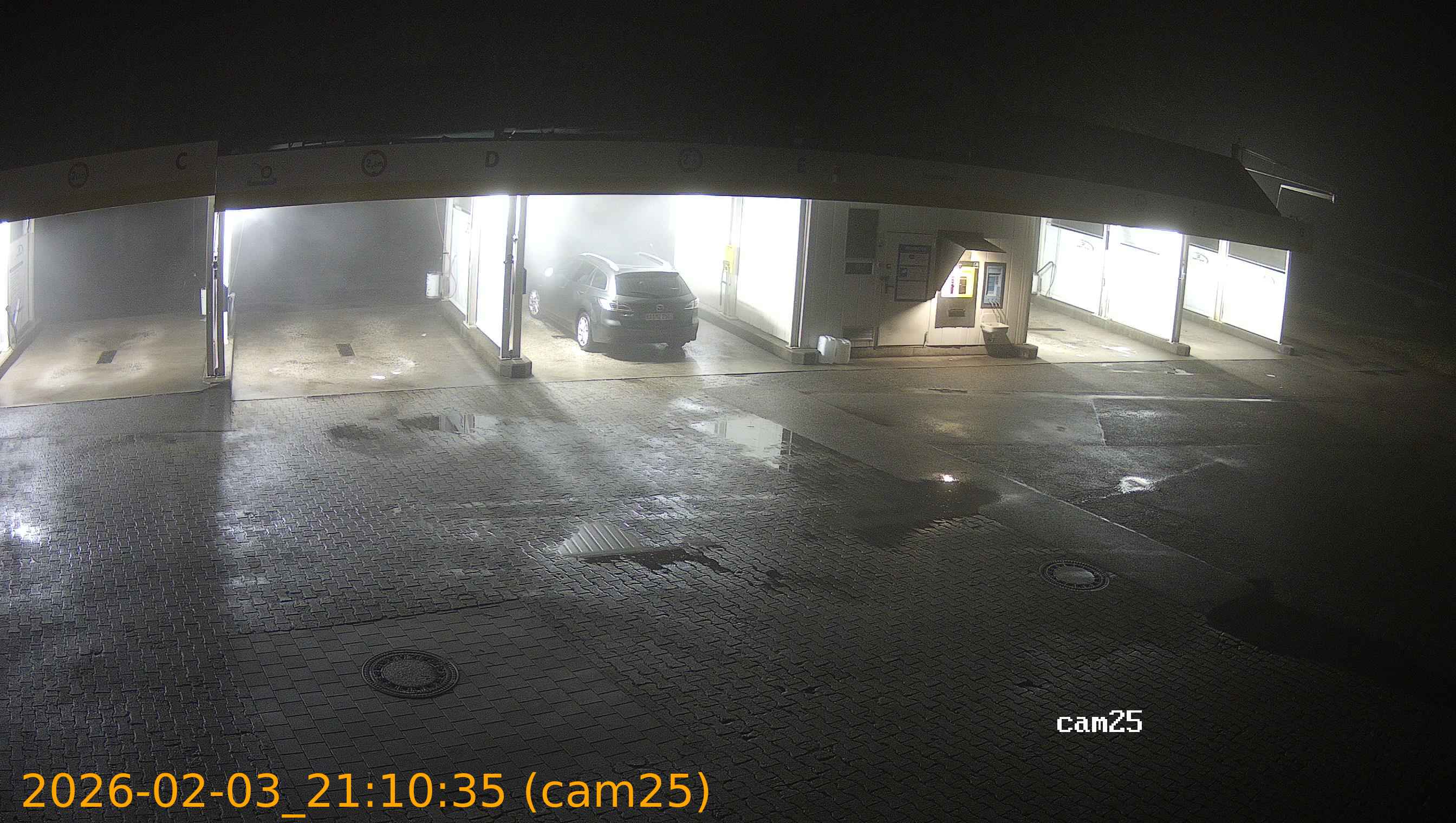 thumbnail_20260203211035