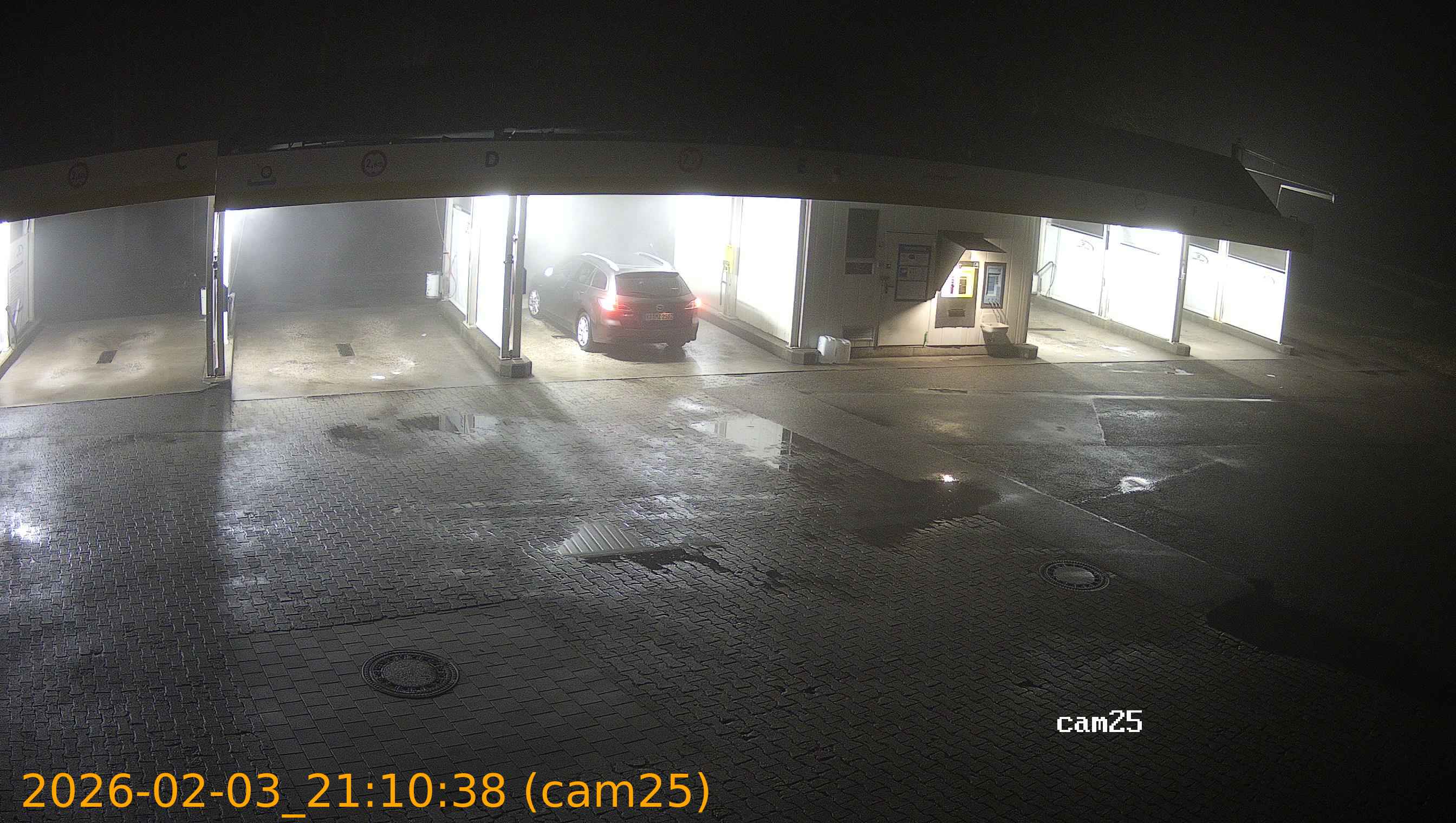 thumbnail_20260203211038