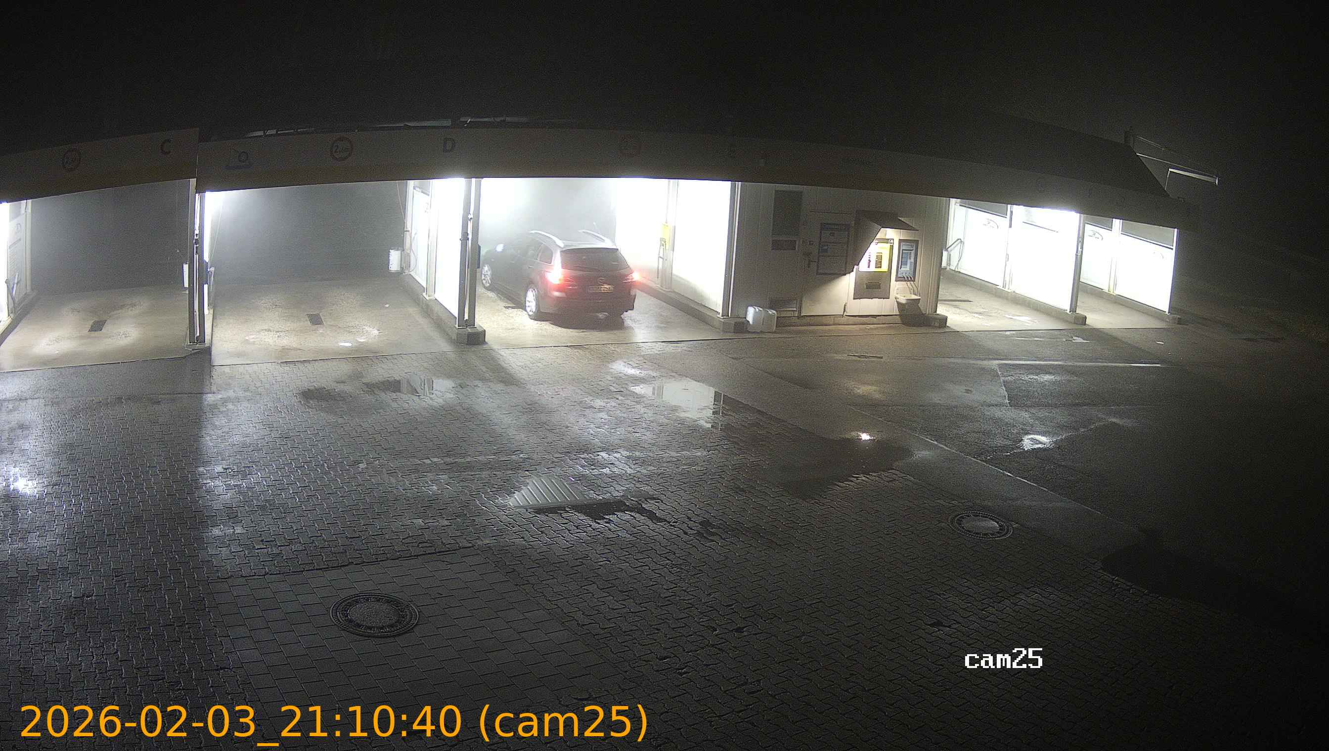 thumbnail_20260203211040