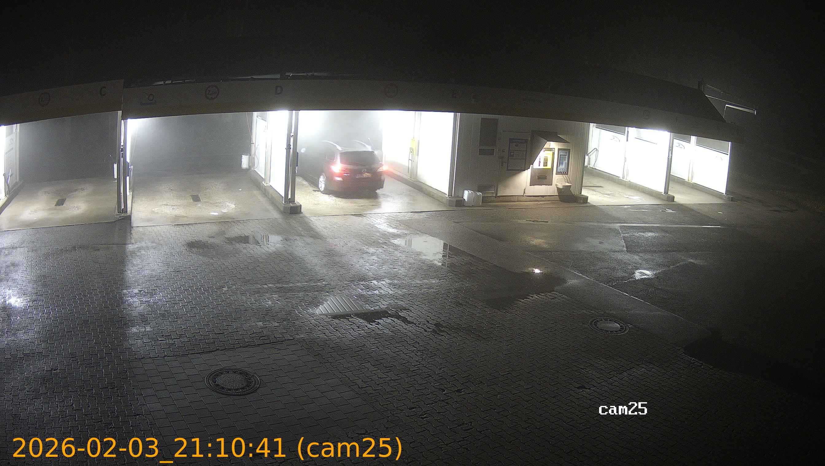 thumbnail_20260203211041