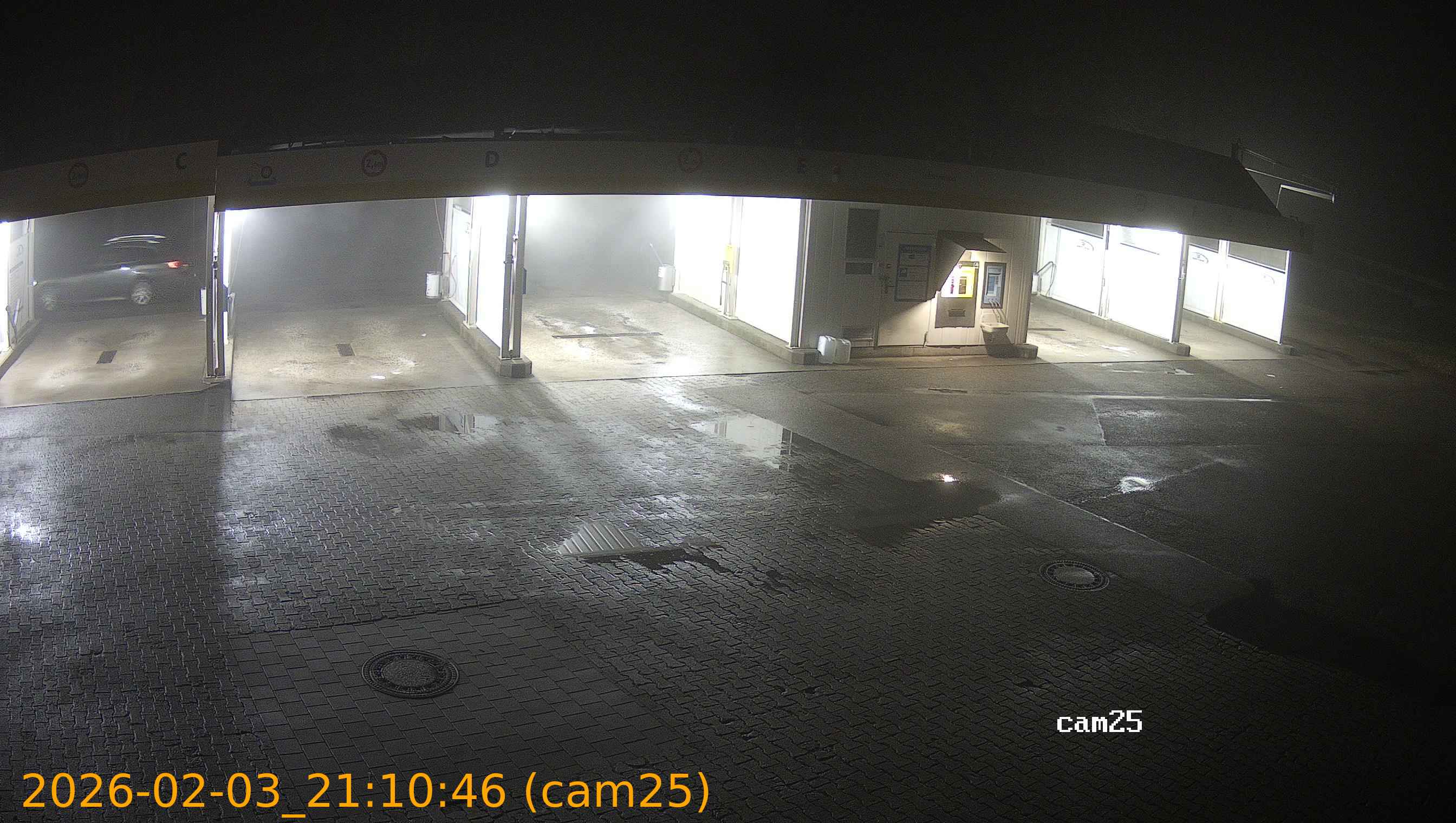 thumbnail_20260203211046