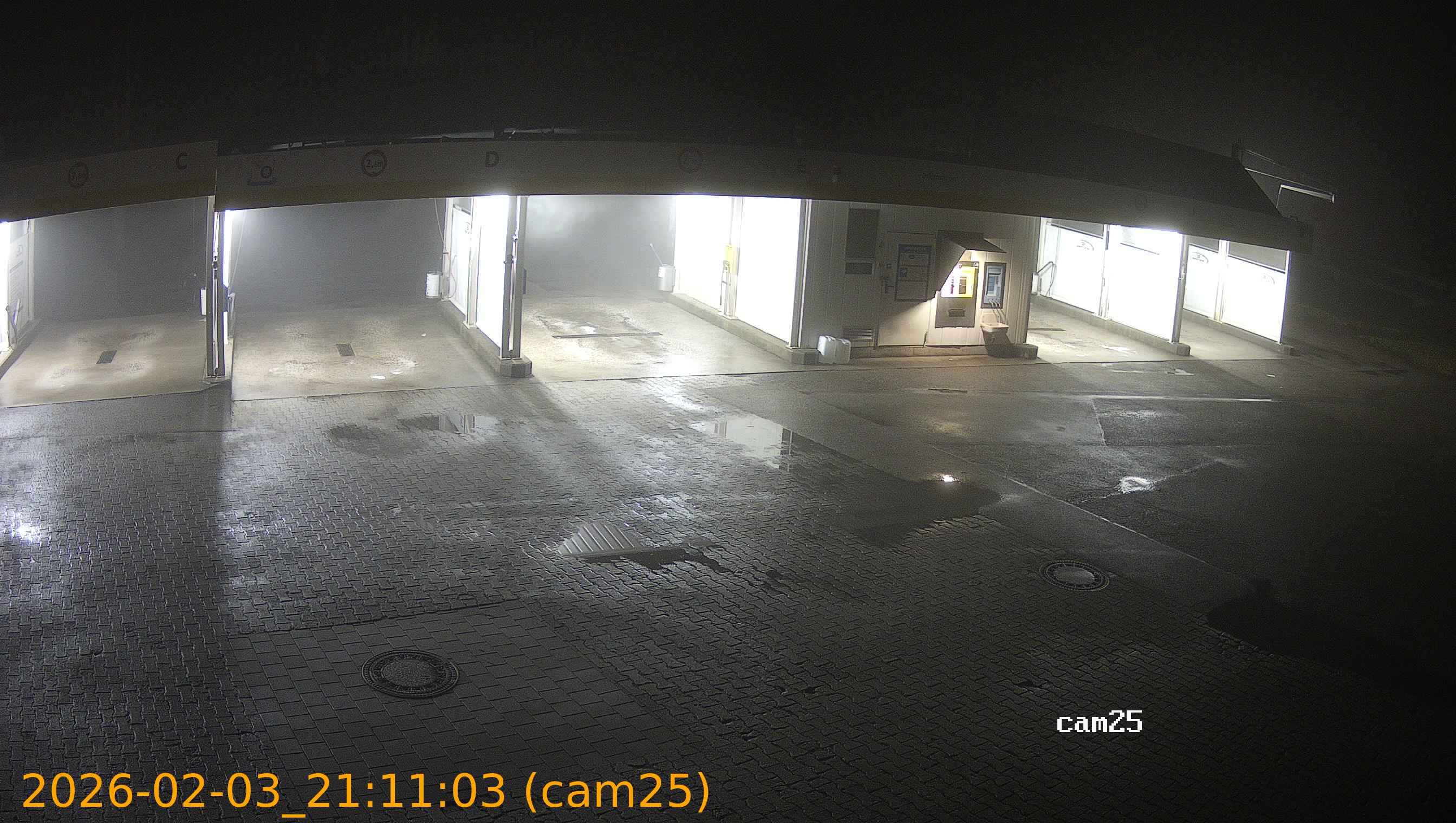 thumbnail_20260203211103