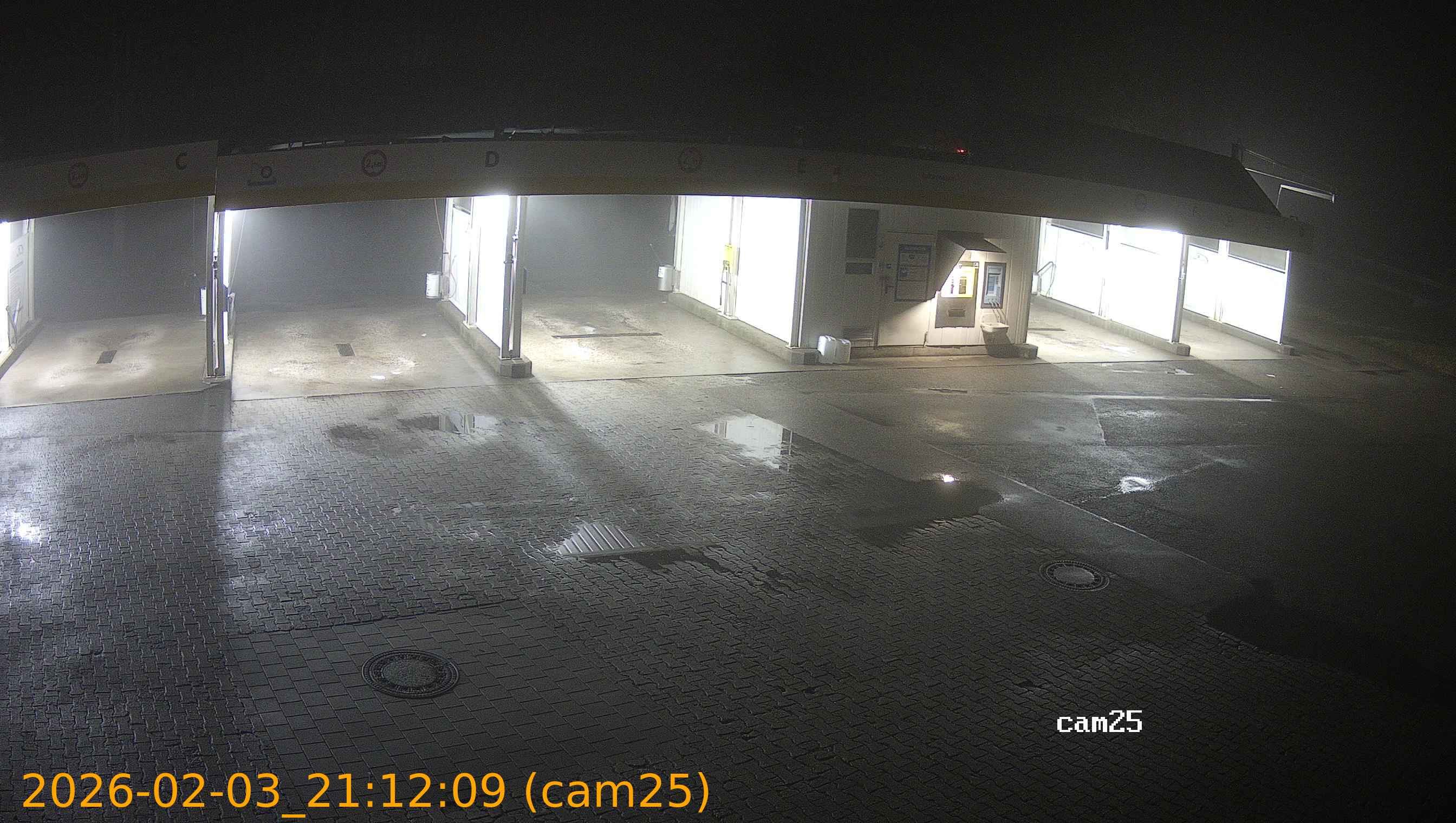 thumbnail_20260203211209