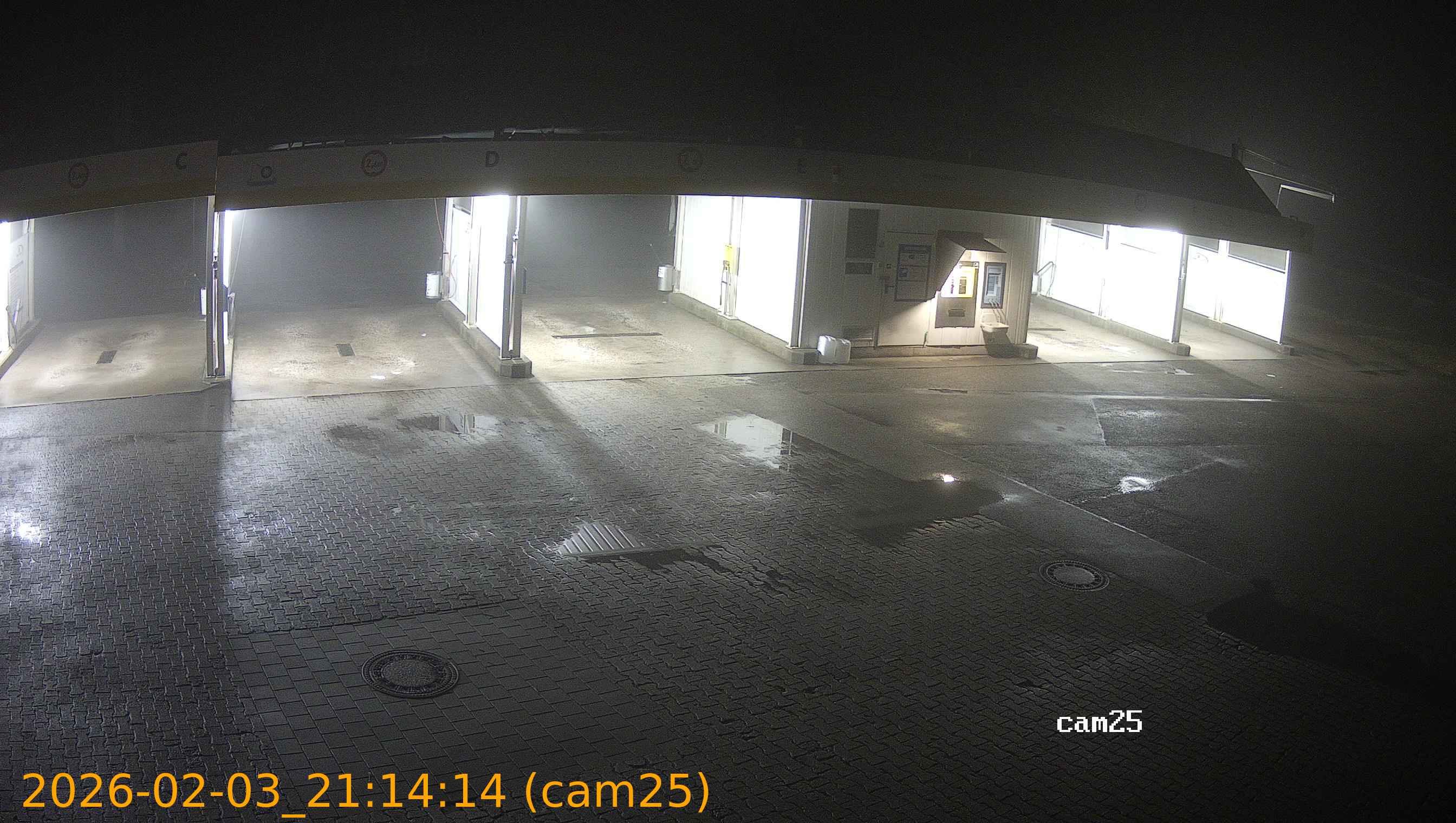 thumbnail_20260203211414