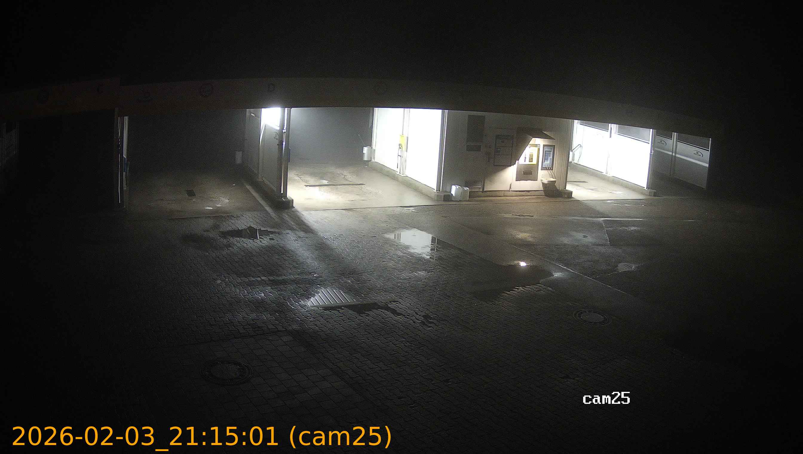 thumbnail_20260203211501