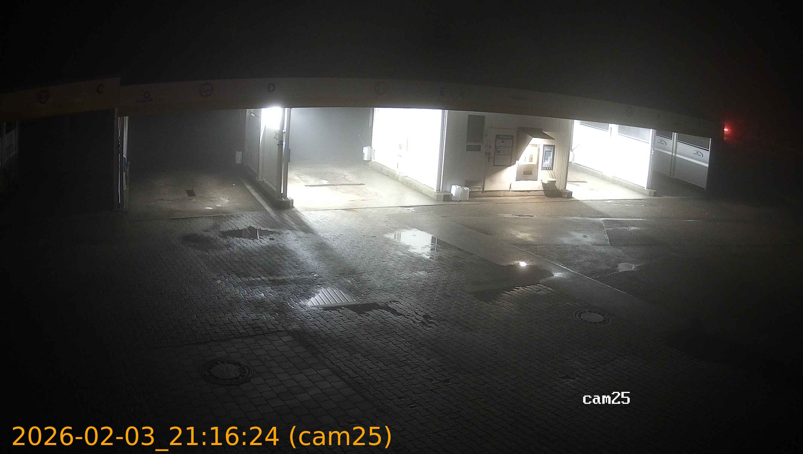 thumbnail_20260203211624