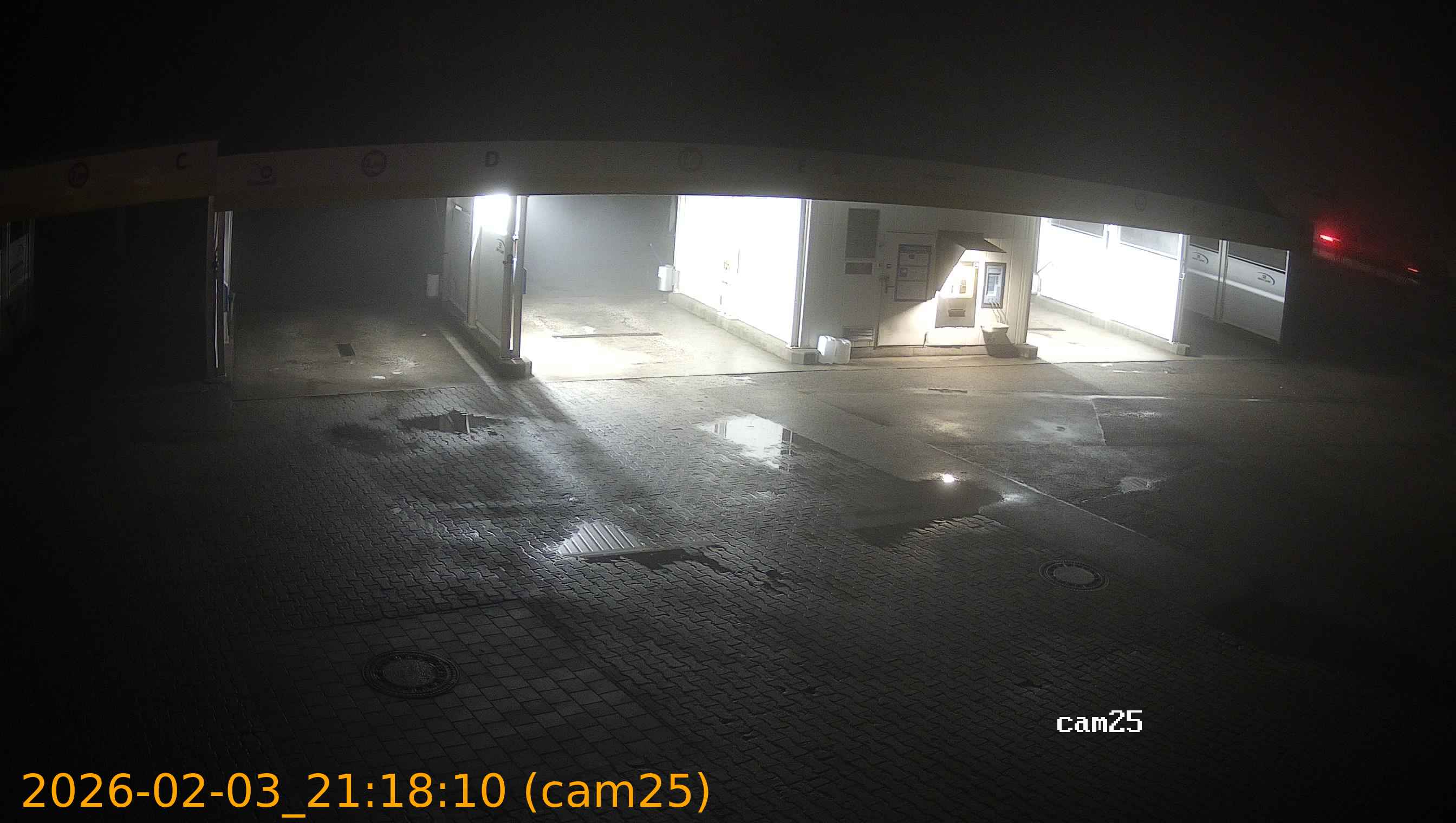 thumbnail_20260203211810