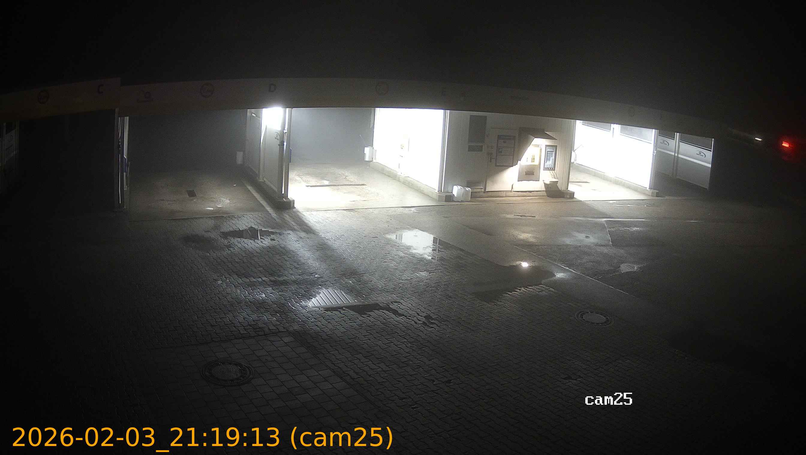 thumbnail_20260203211913