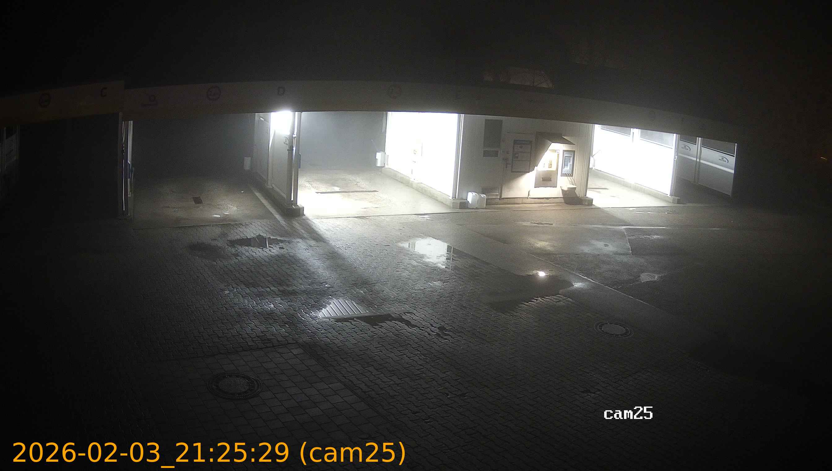 thumbnail_20260203212529