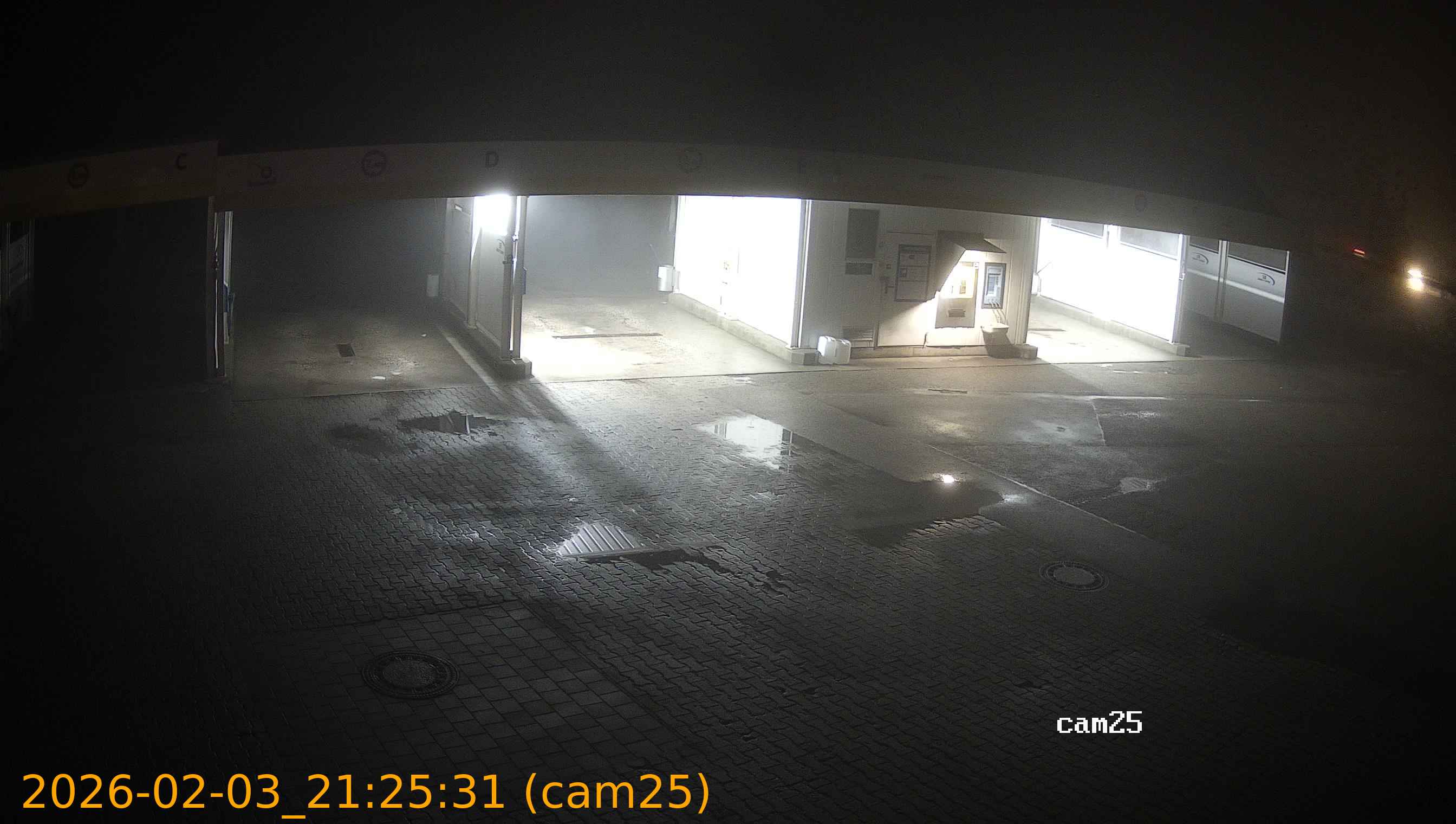 thumbnail_20260203212531