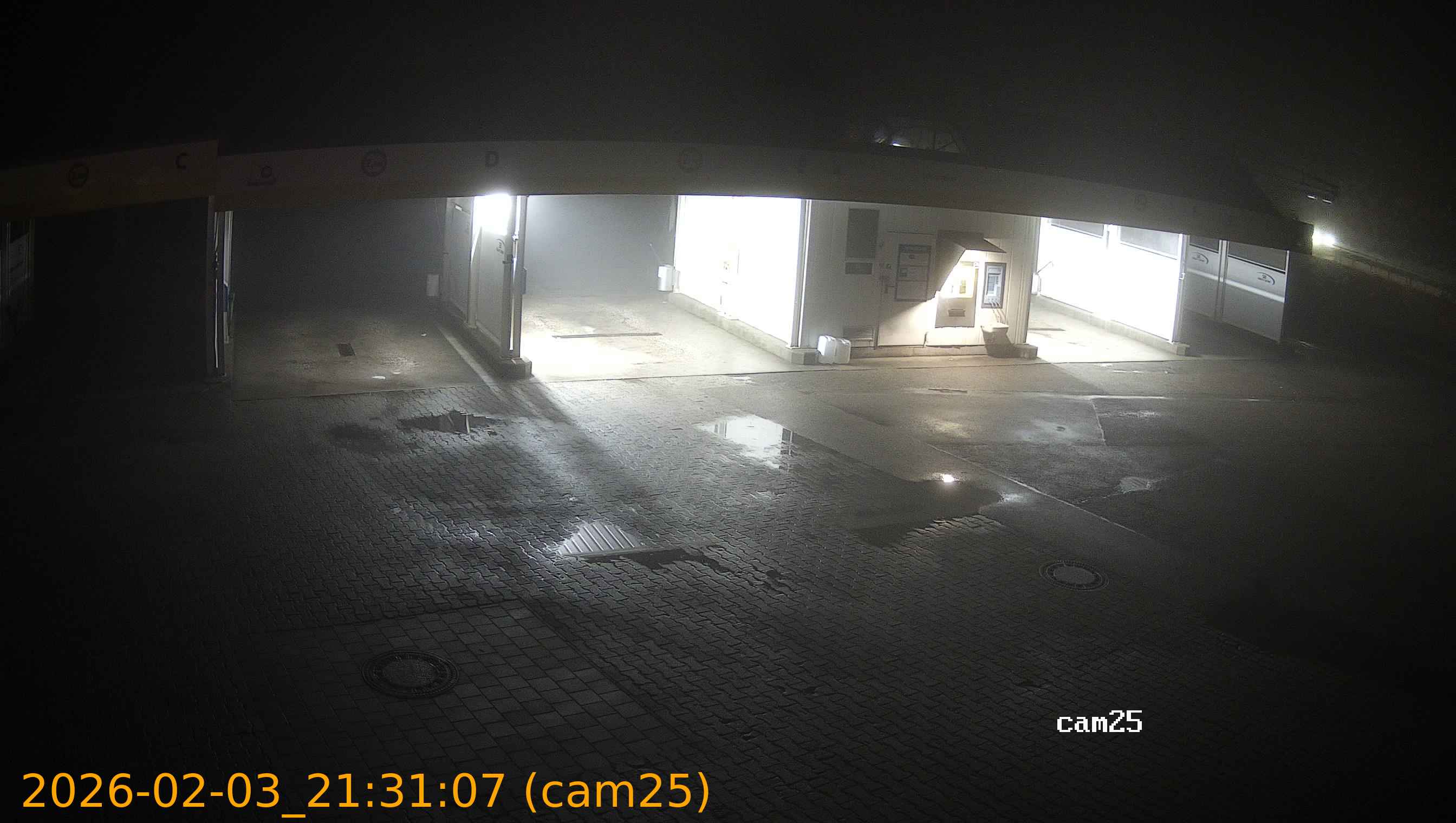 thumbnail_20260203213107