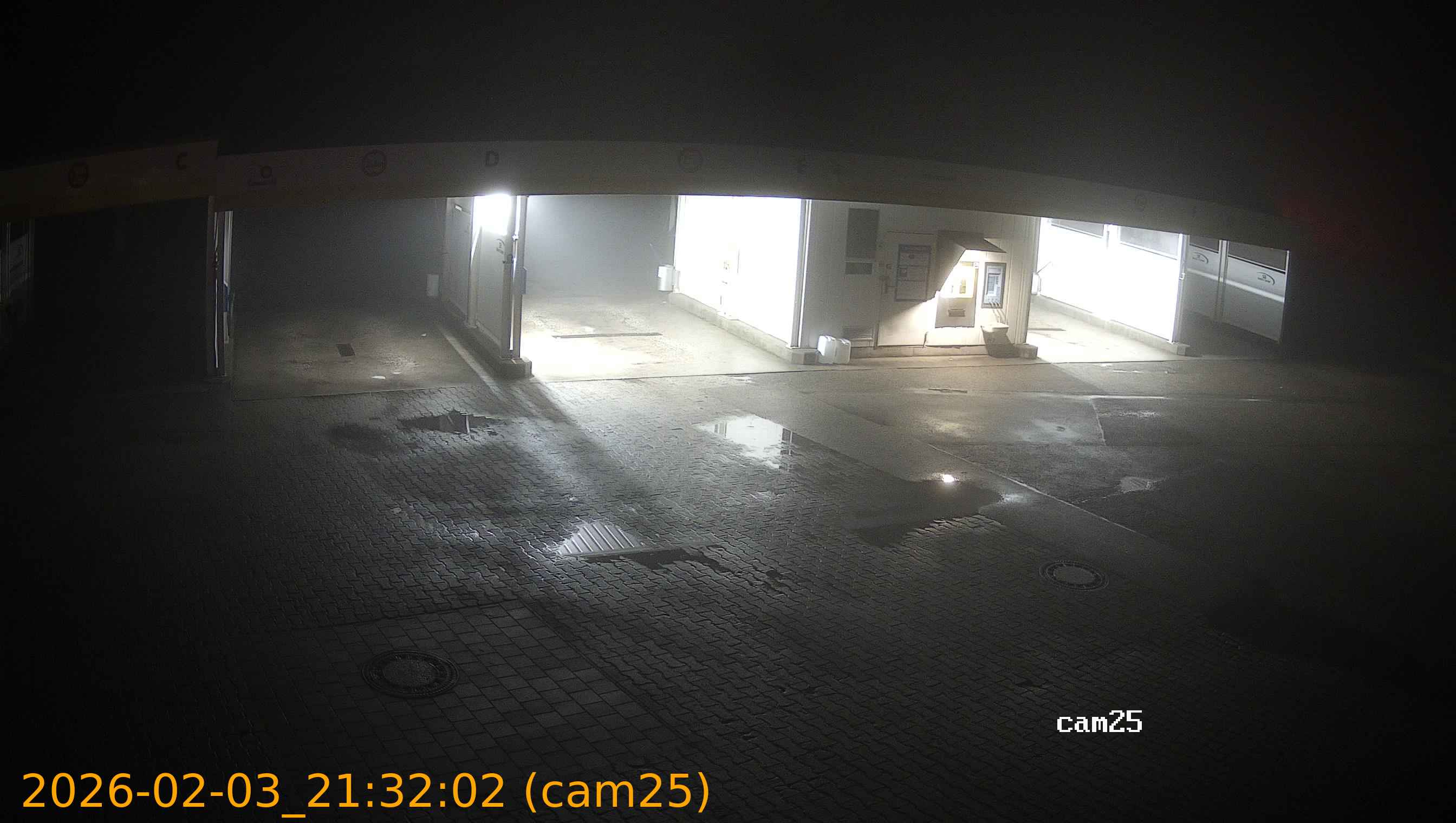 thumbnail_20260203213202