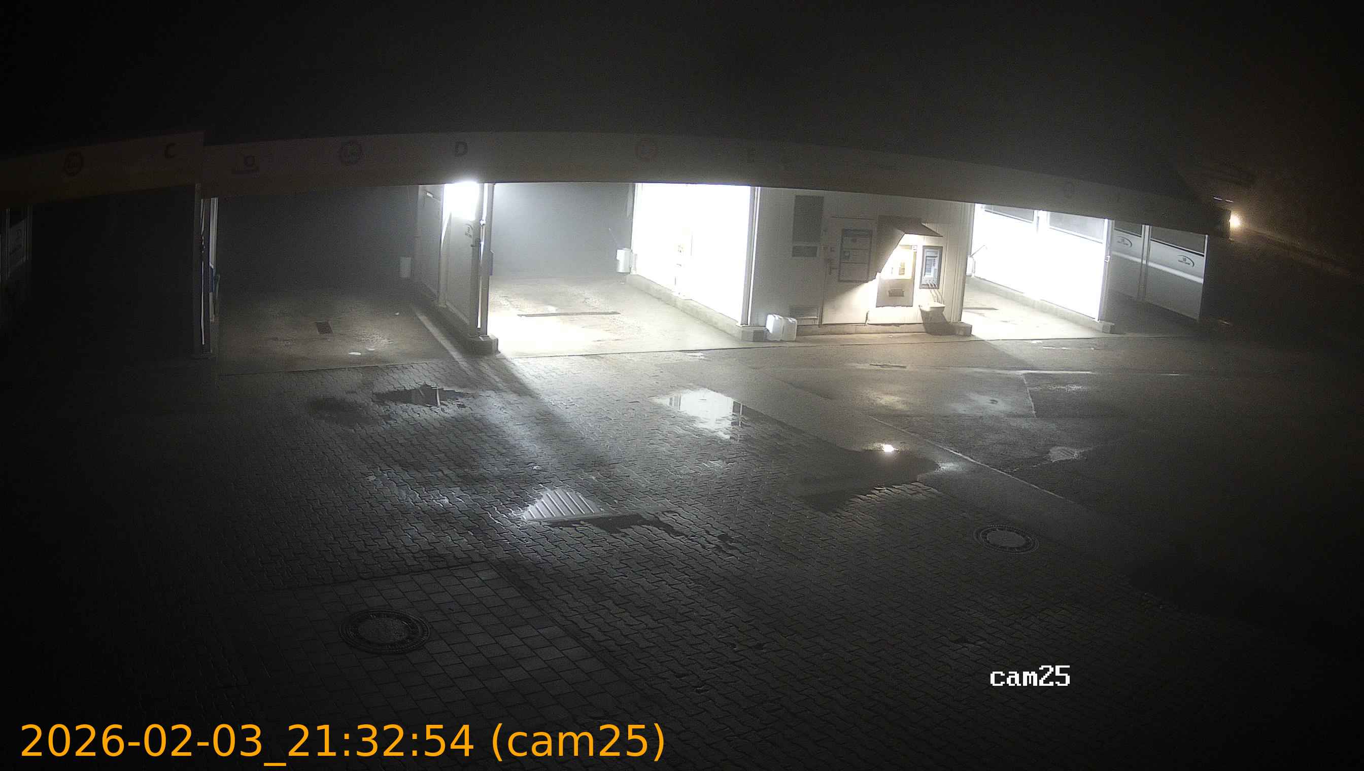 thumbnail_20260203213254