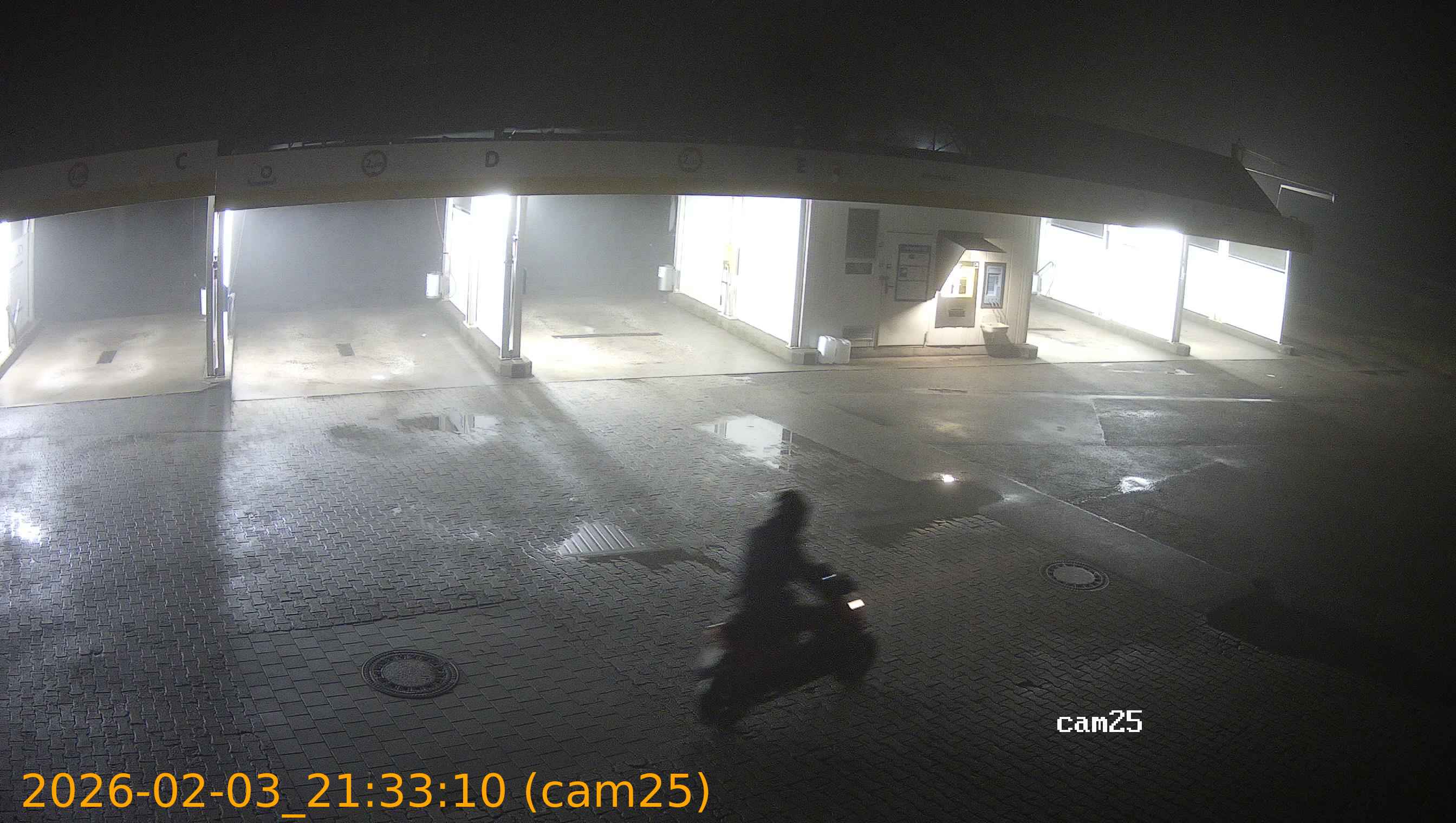 thumbnail_20260203213310