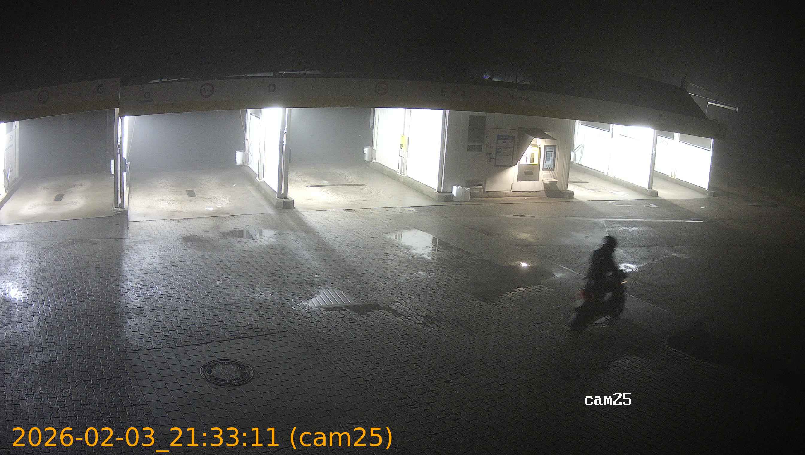 thumbnail_20260203213311