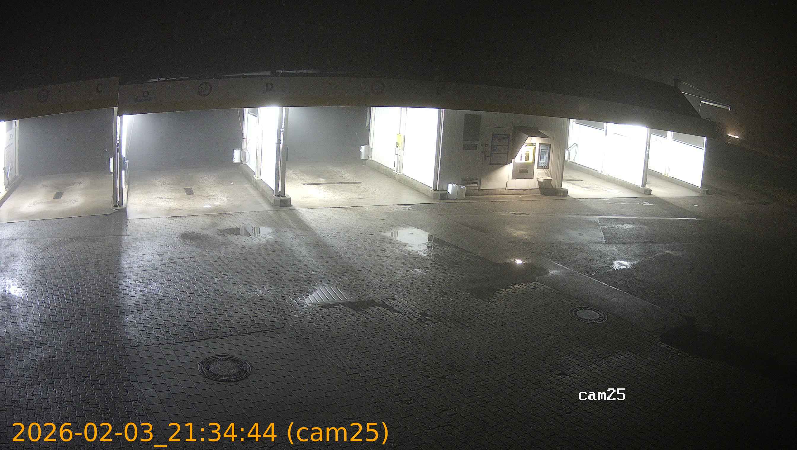 thumbnail_20260203213444