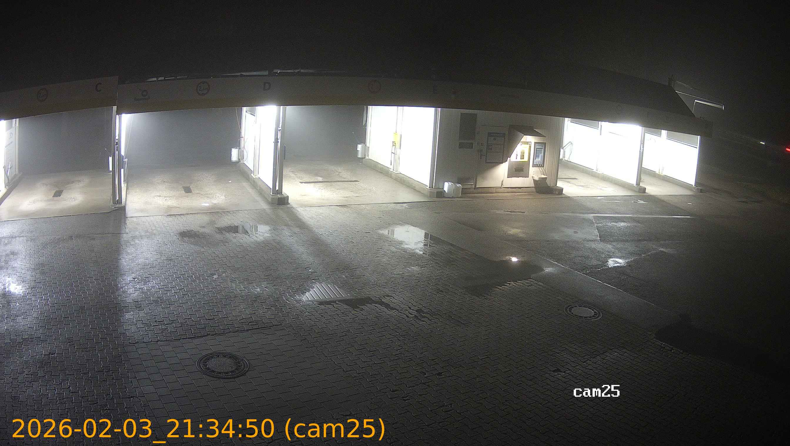 thumbnail_20260203213450