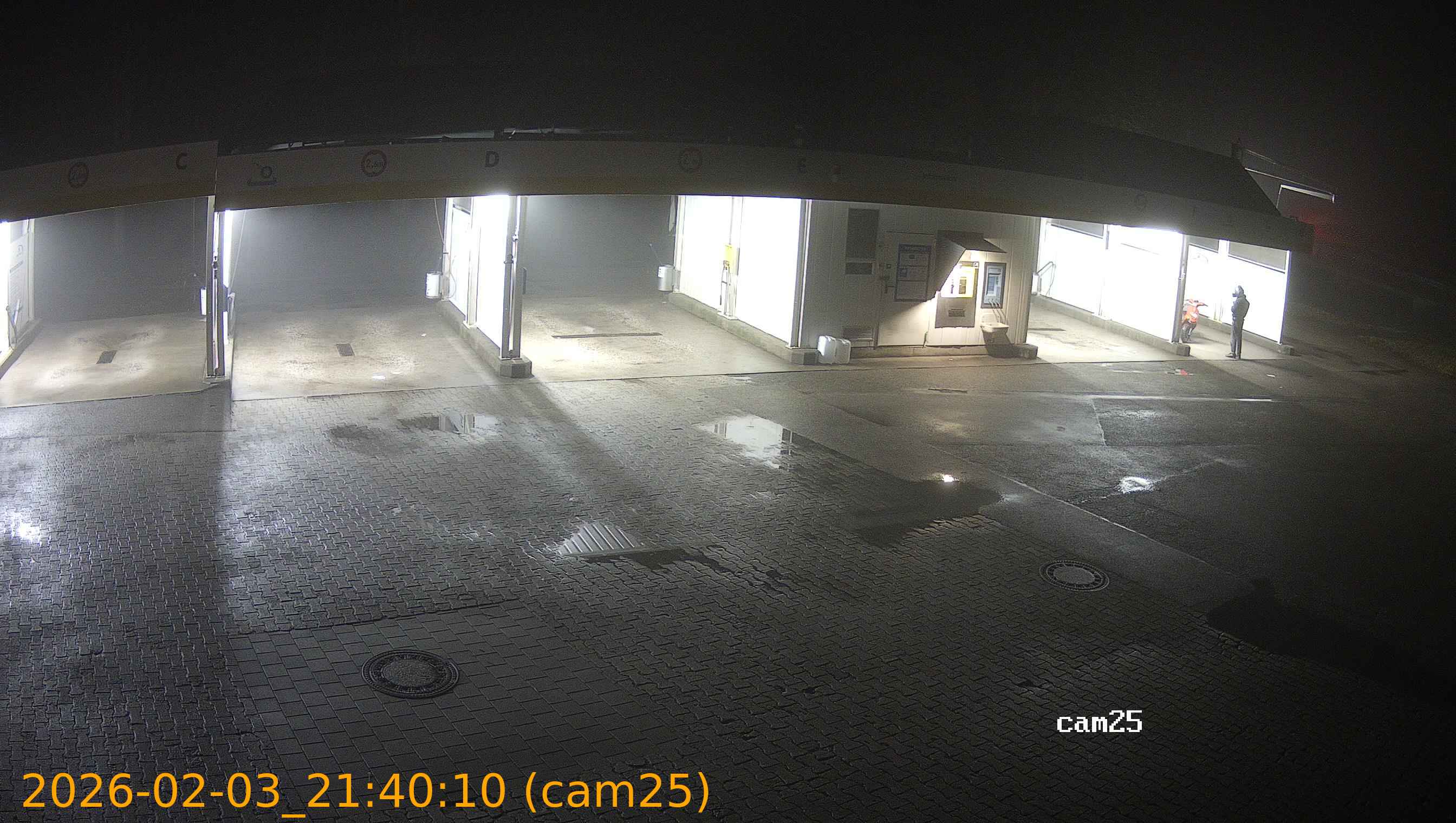 thumbnail_20260203214010