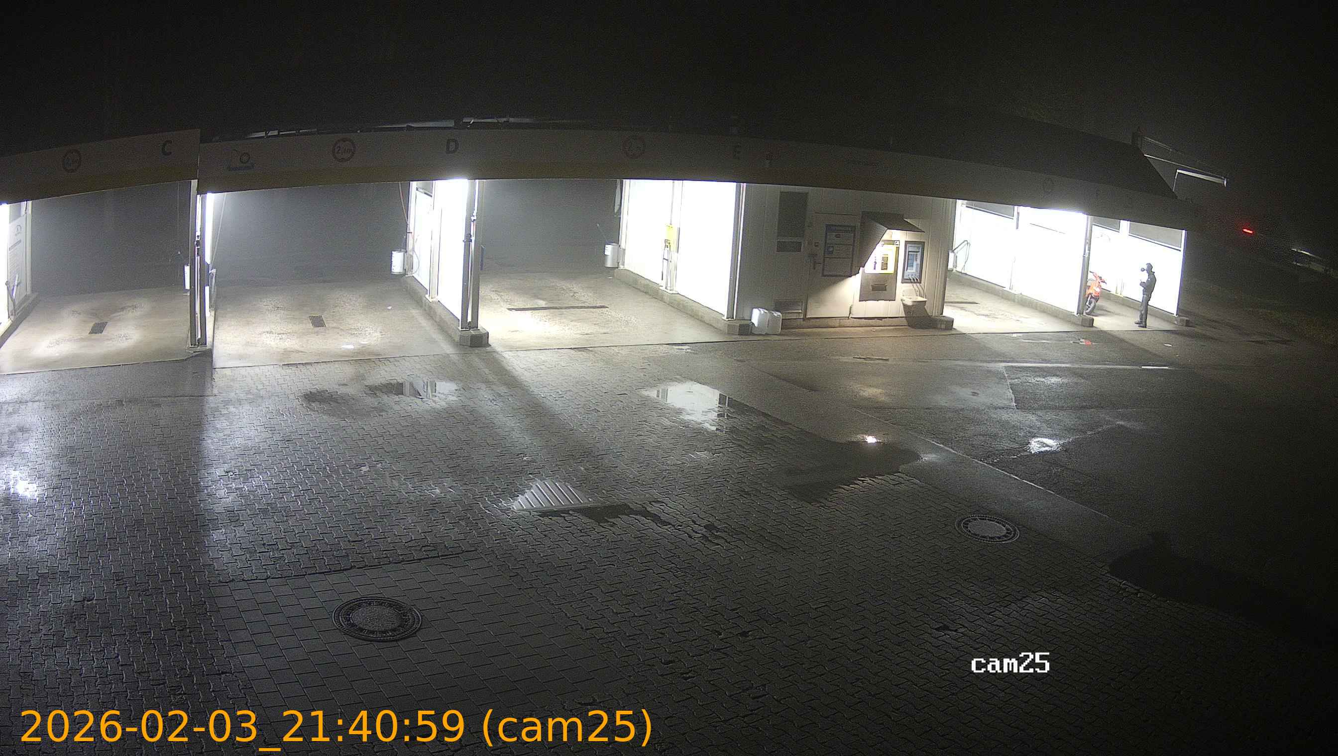 thumbnail_20260203214059