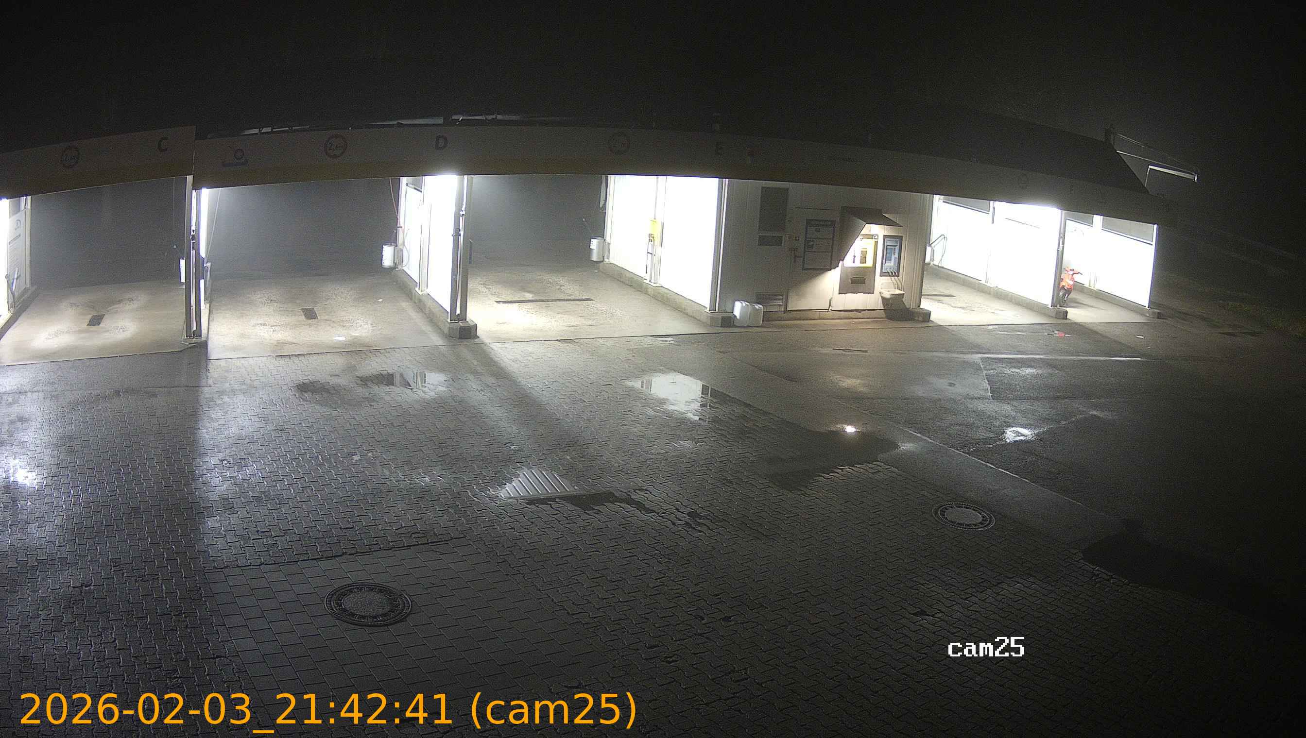 thumbnail_20260203214241