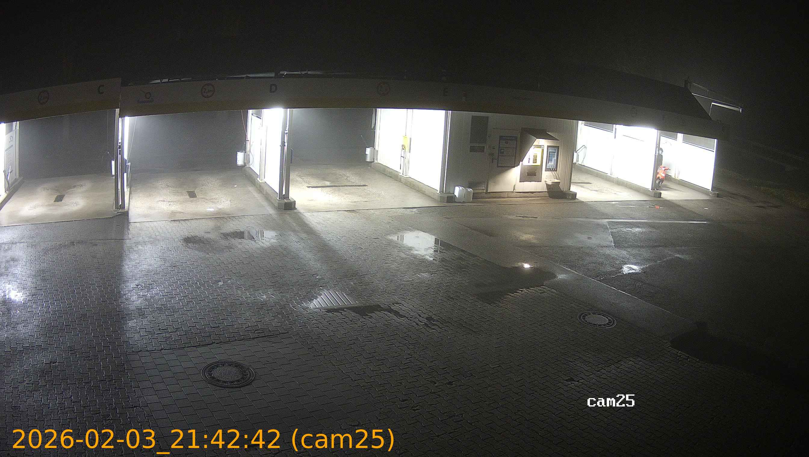 thumbnail_20260203214242